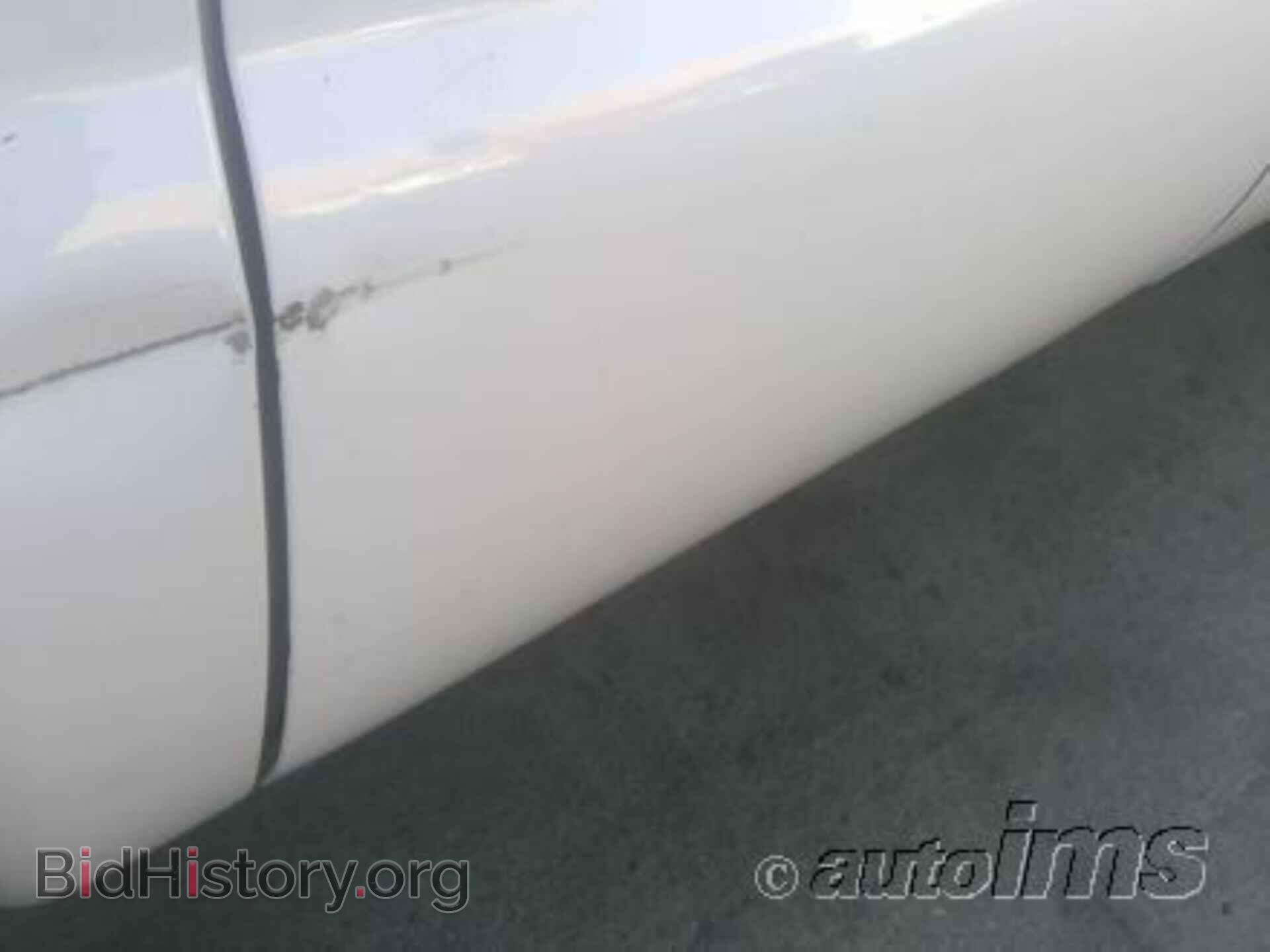 2014 FORD F-250 - VIN: 1FT7W2BT5EEB77251 - Фото 2