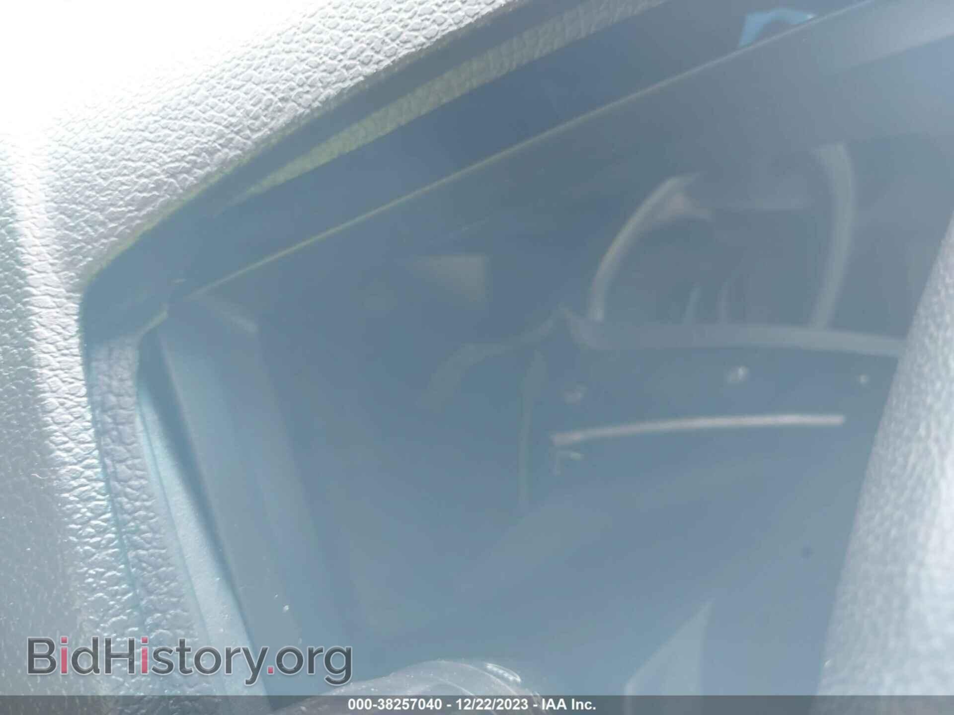2014 FORD EXPLORER - VIN: 1FM5K7F84EGA78300 - Фото 7