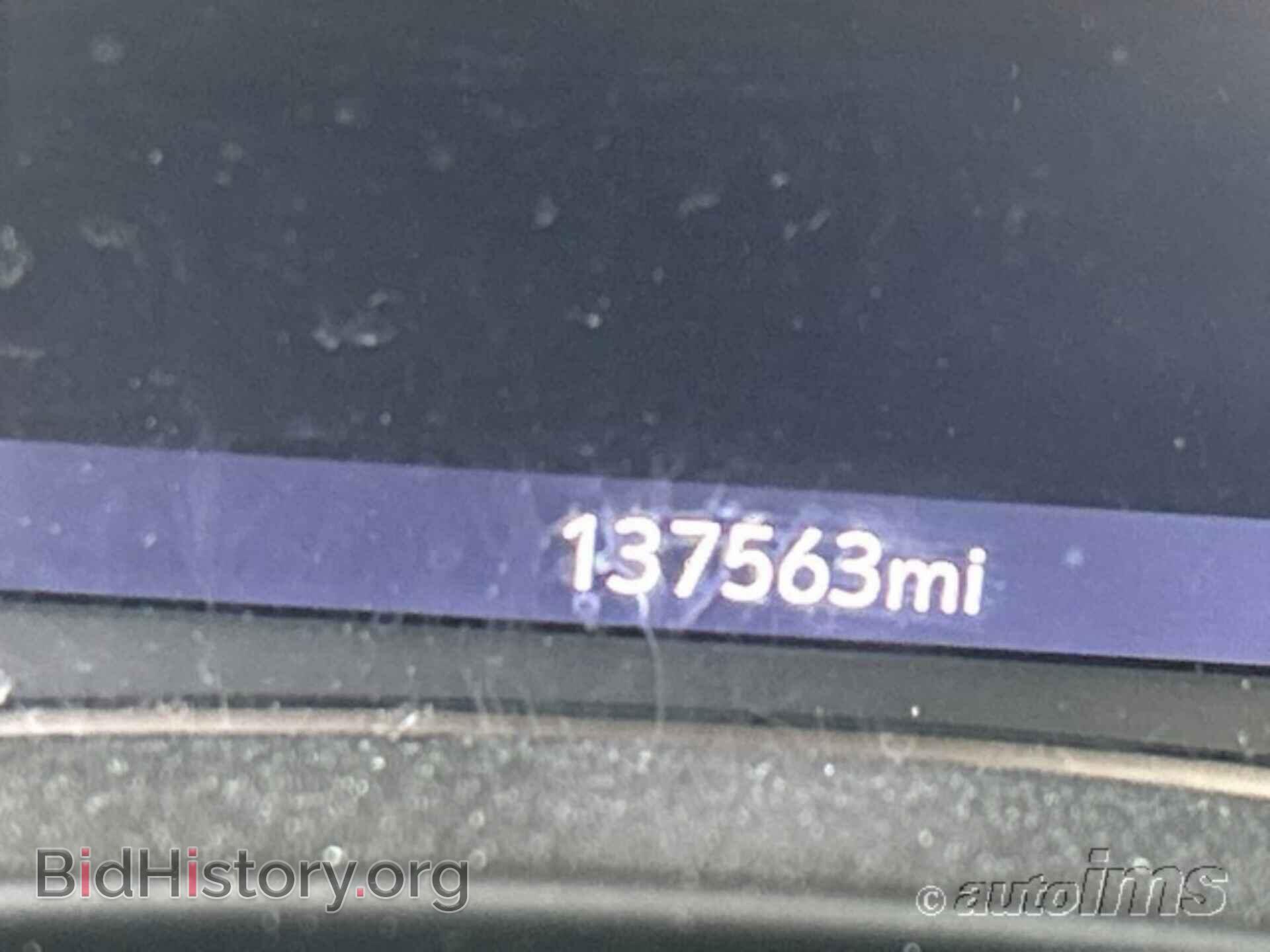 2019 GMC TERRAIN - VIN: 3GKALPEX3KL132223 - Photo 16