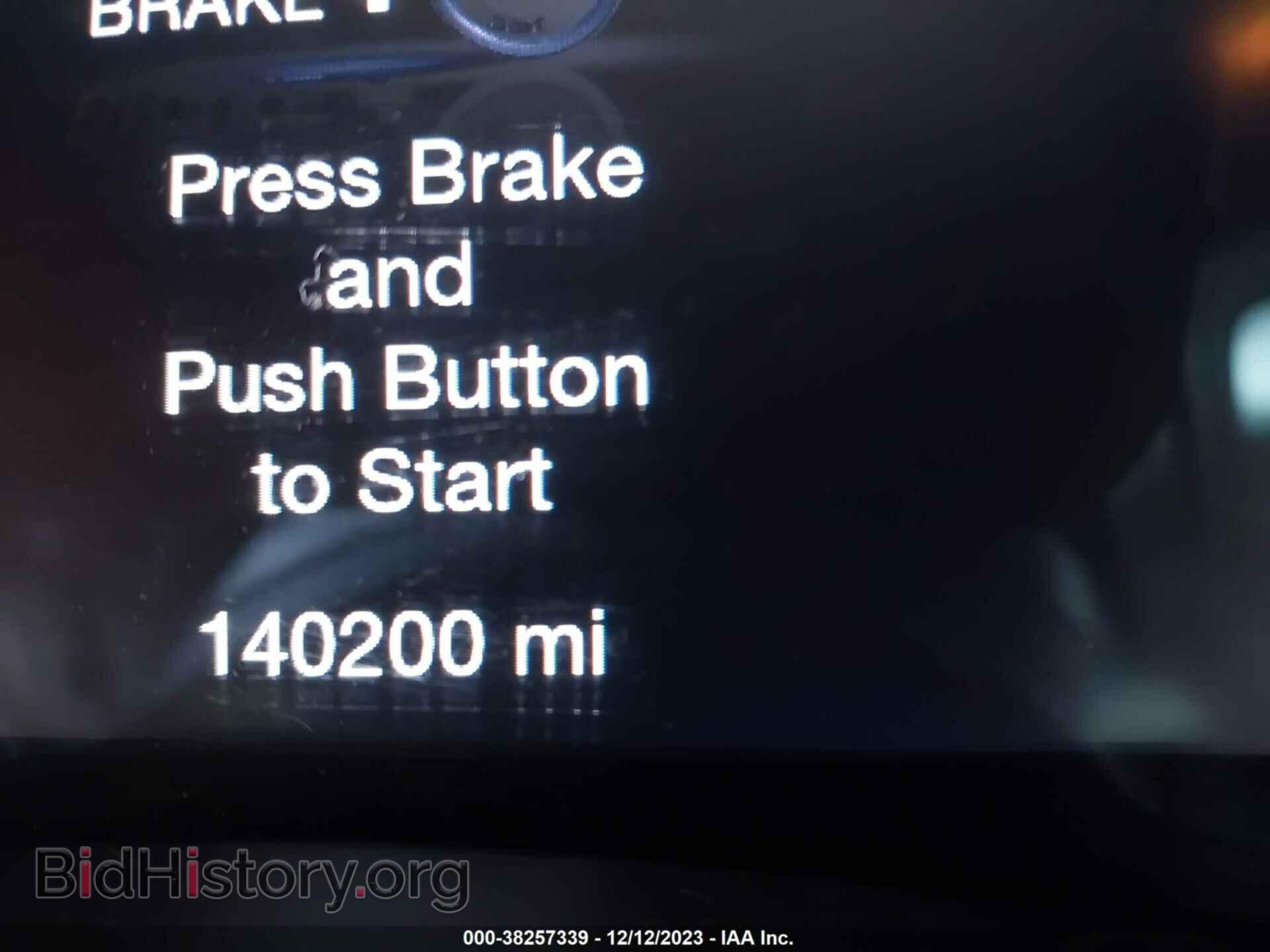 2017 DODGE DURANGO - VIN: 1C4RDJAG8HC752942 - Фото 15