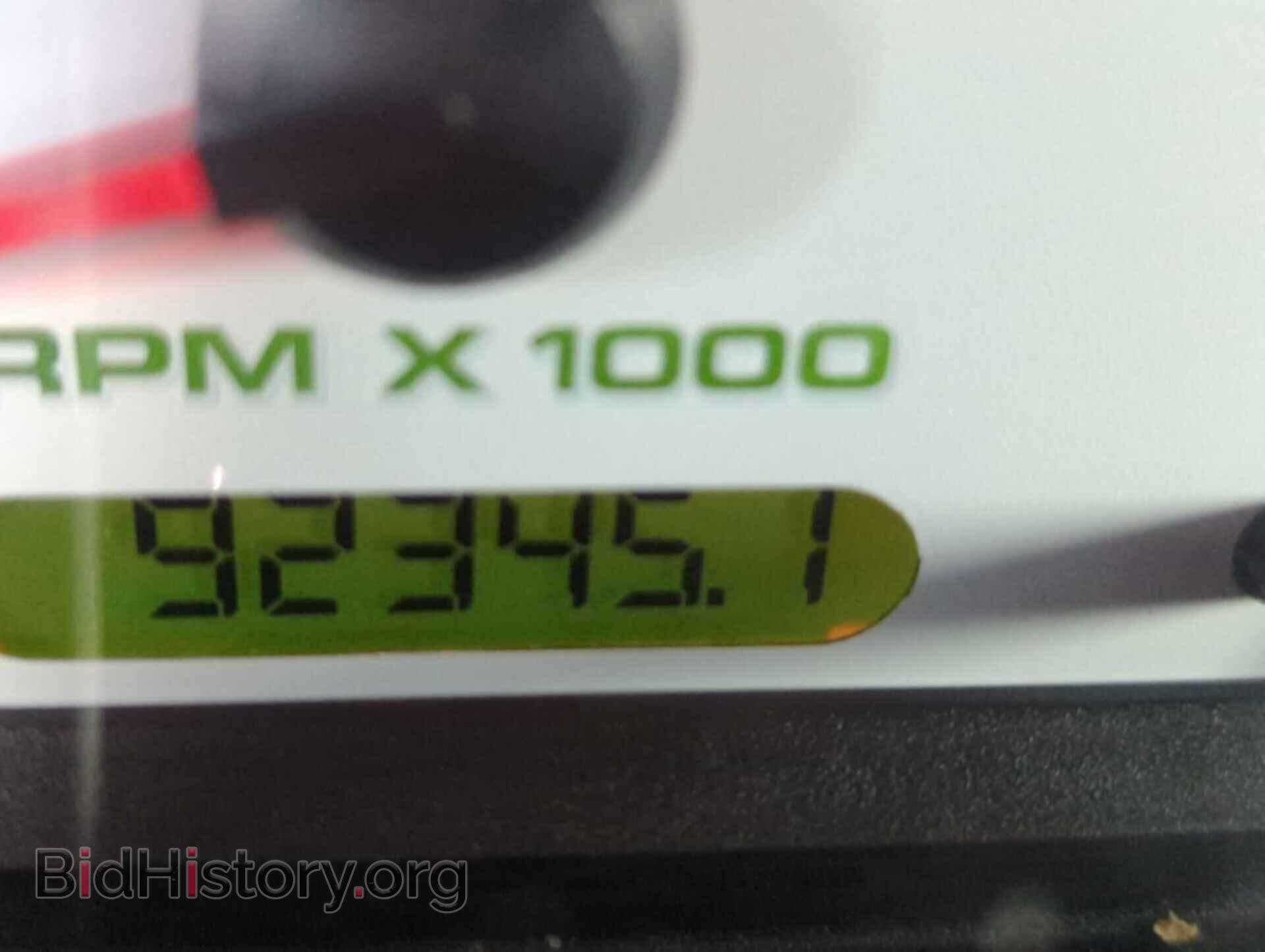 2011 FORD RANGER - VIN: 1FTKR4EE7BPA78361 - Фото 15
