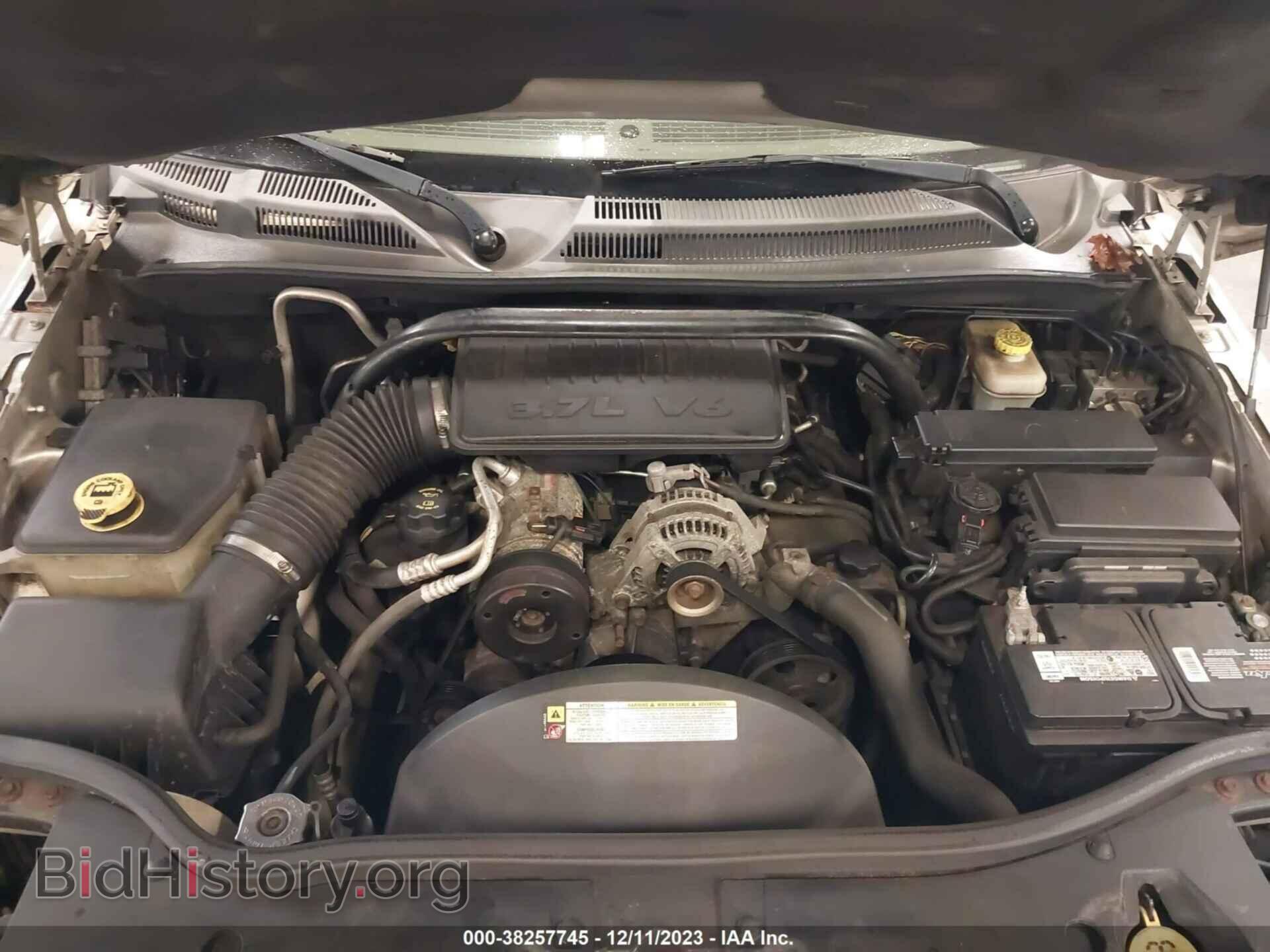 2007 JEEP COMMANDER - VIN: 1J8HG48K67C564359 - Фото 10