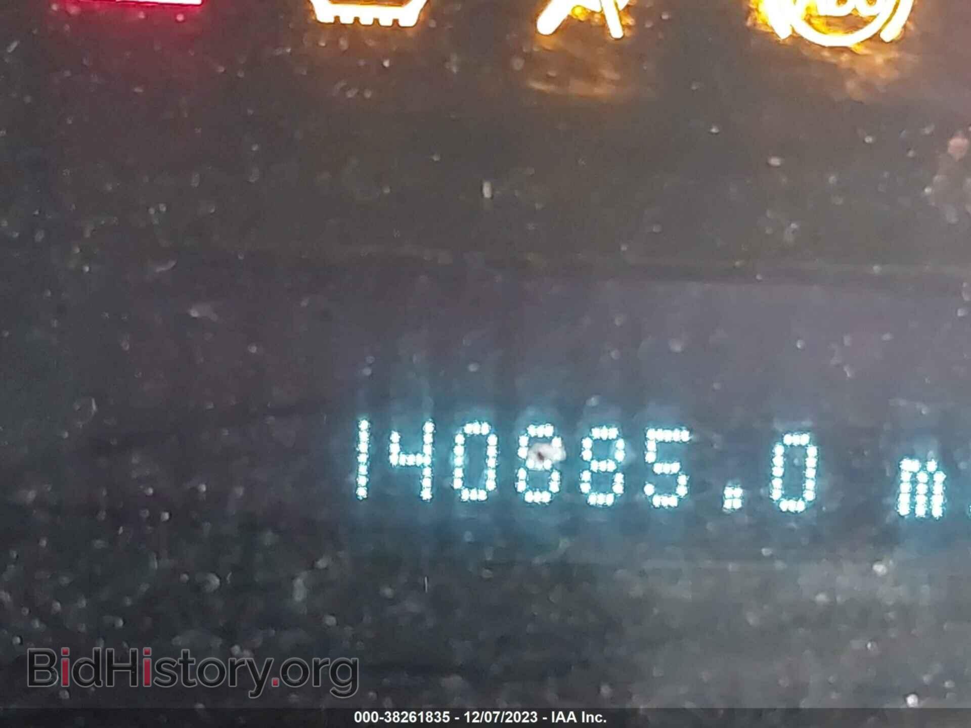 2012 FORD ESCAPE - VIN: 1FMCU0DG1CKA49737 - Фото 15
