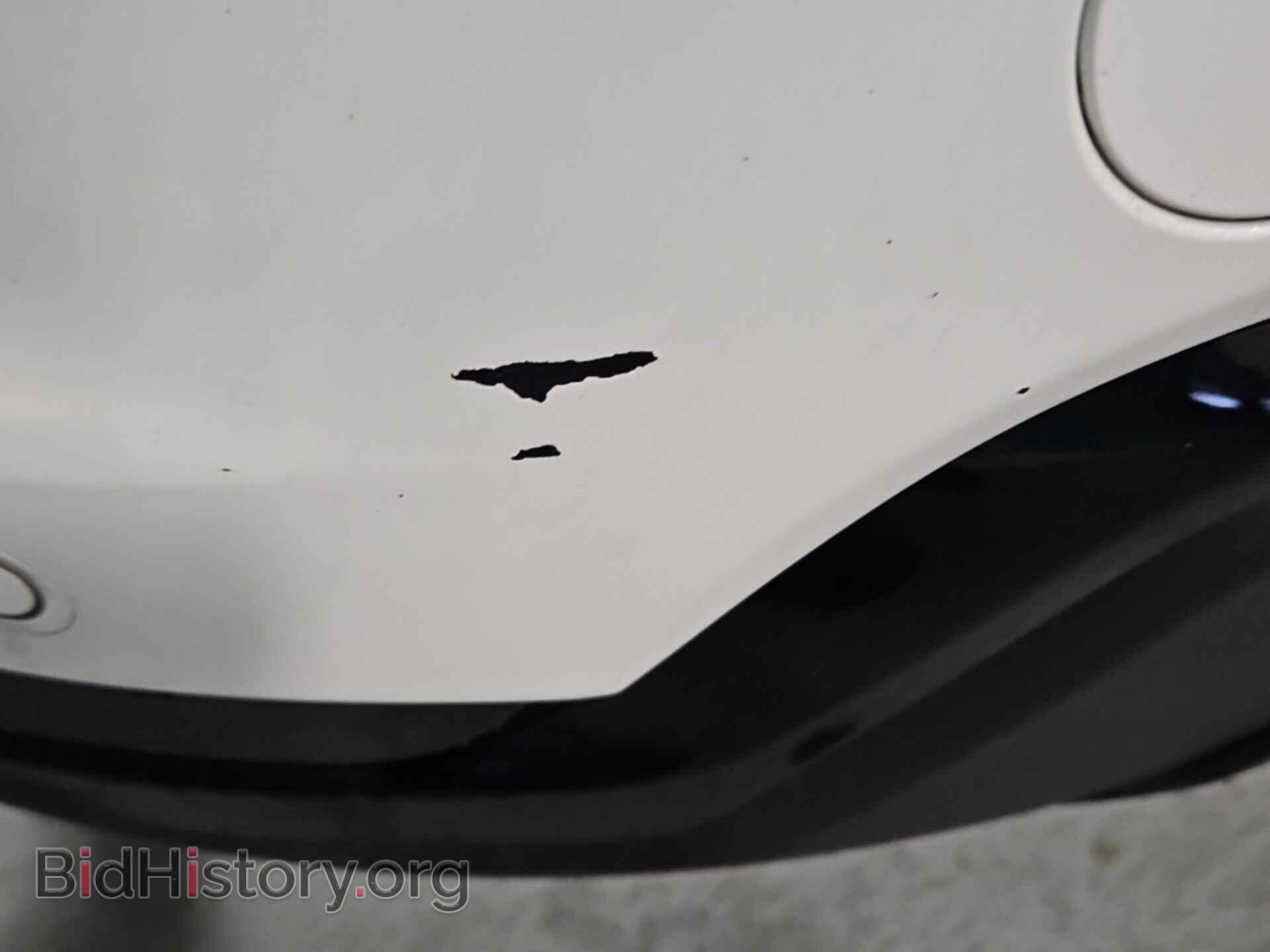 2018 FORD EXPLORER - VIN: 1FM5K8GT8JGB27565 - Photo 7