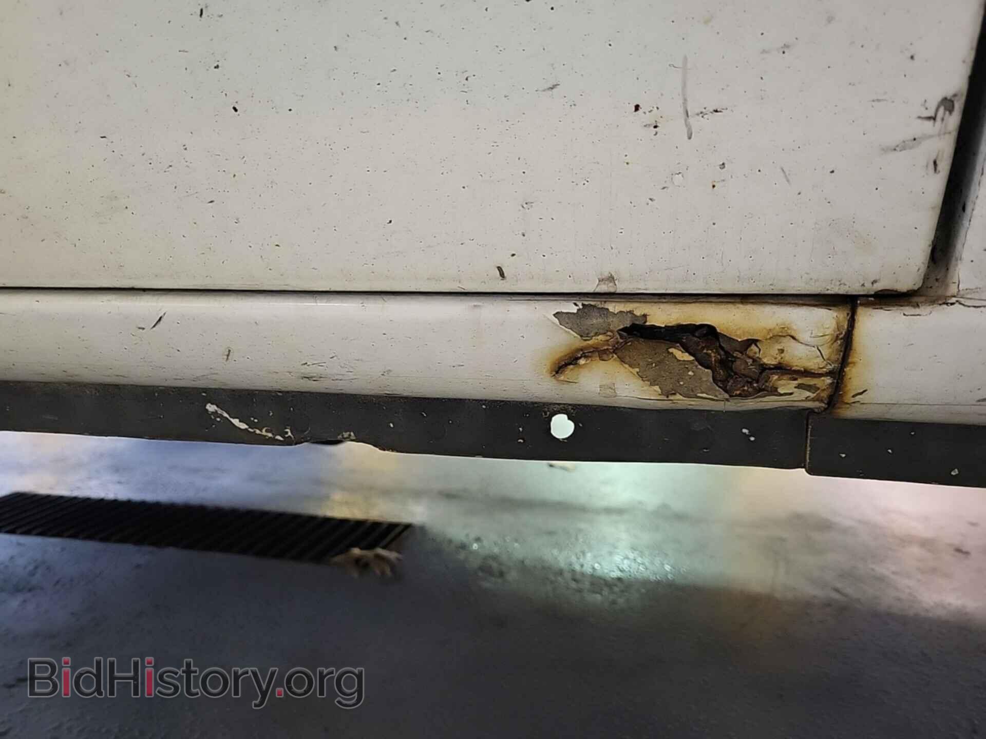 2011 FORD E-250 - VIN: 1FTNE2EL1BDB34985 - Photo 9