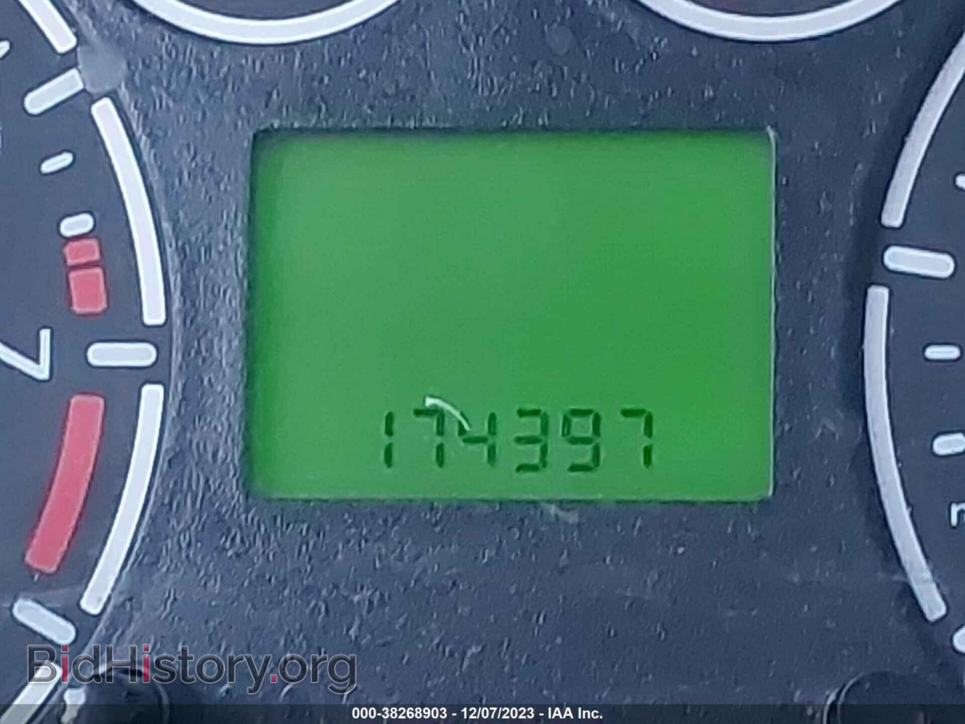 2013 FORD TRANSIT CONNECT - VIN: NM0LS6BN2DT152124 - Фото 15