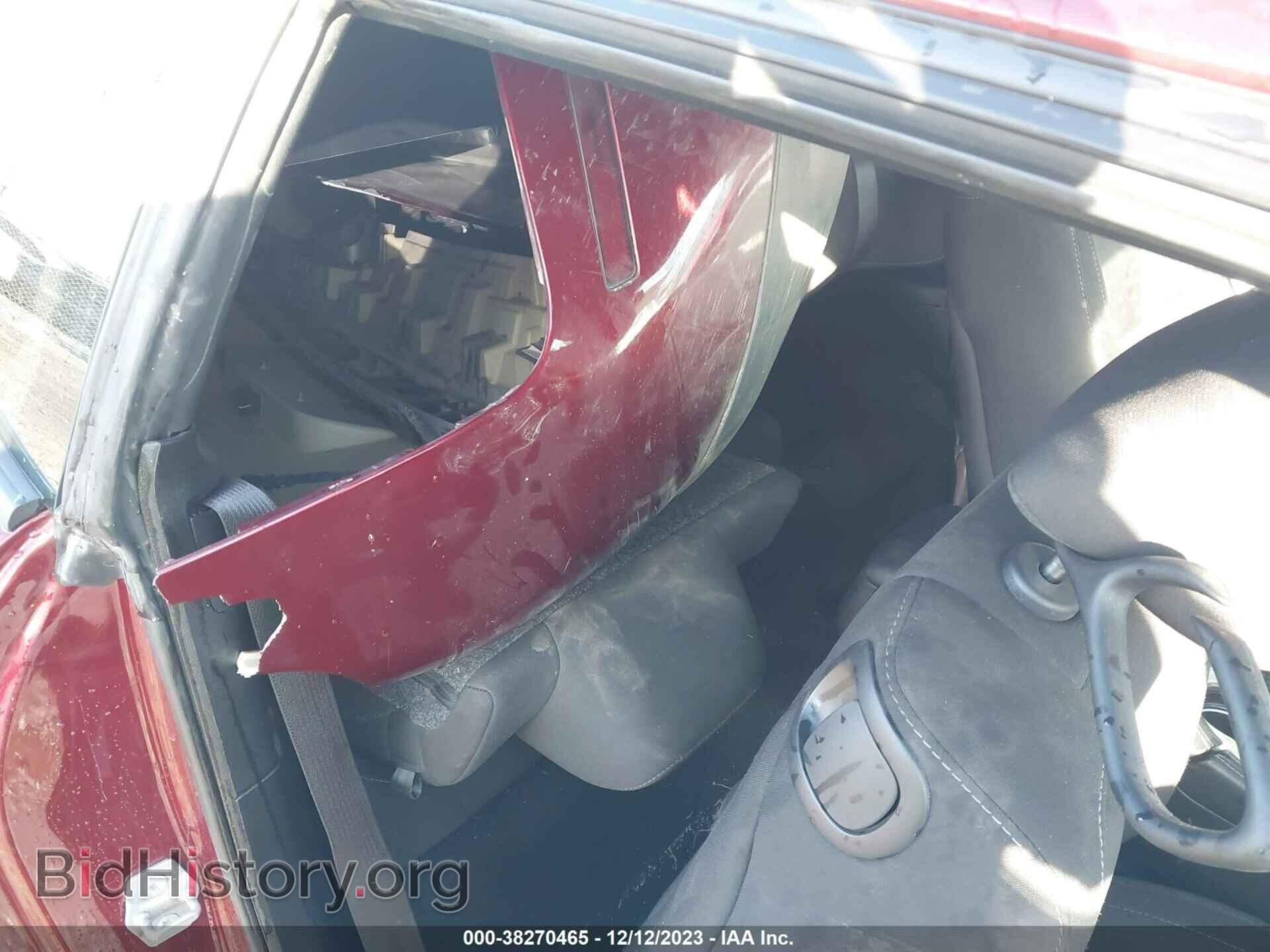 2021 DODGE CHALLENGER - VIN: 2C3CDZAG6MH573637 - Фото 8