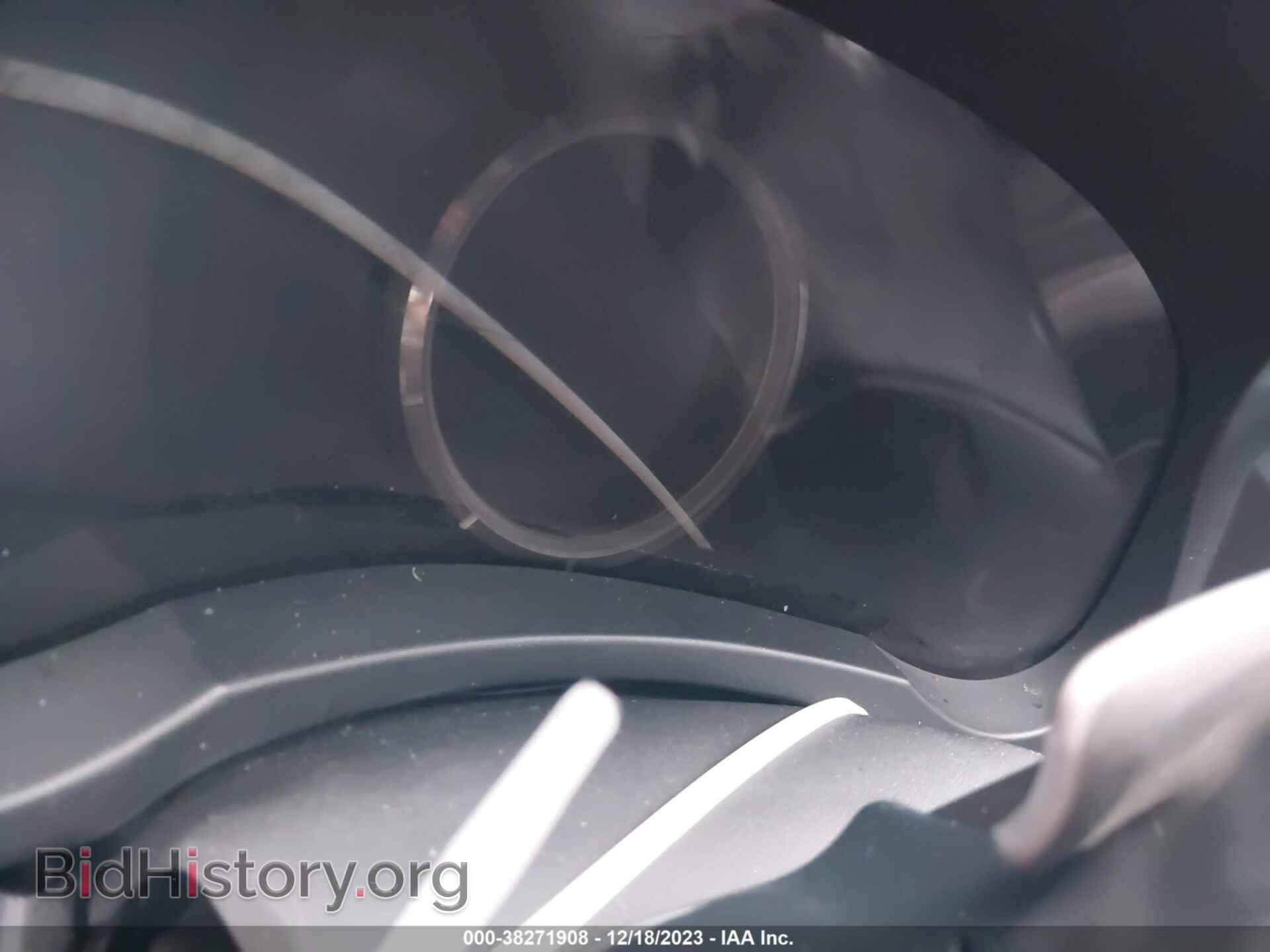2015 LEXUS IS 250 - VIN: JTHBF1D25F5056941 - Фото 16