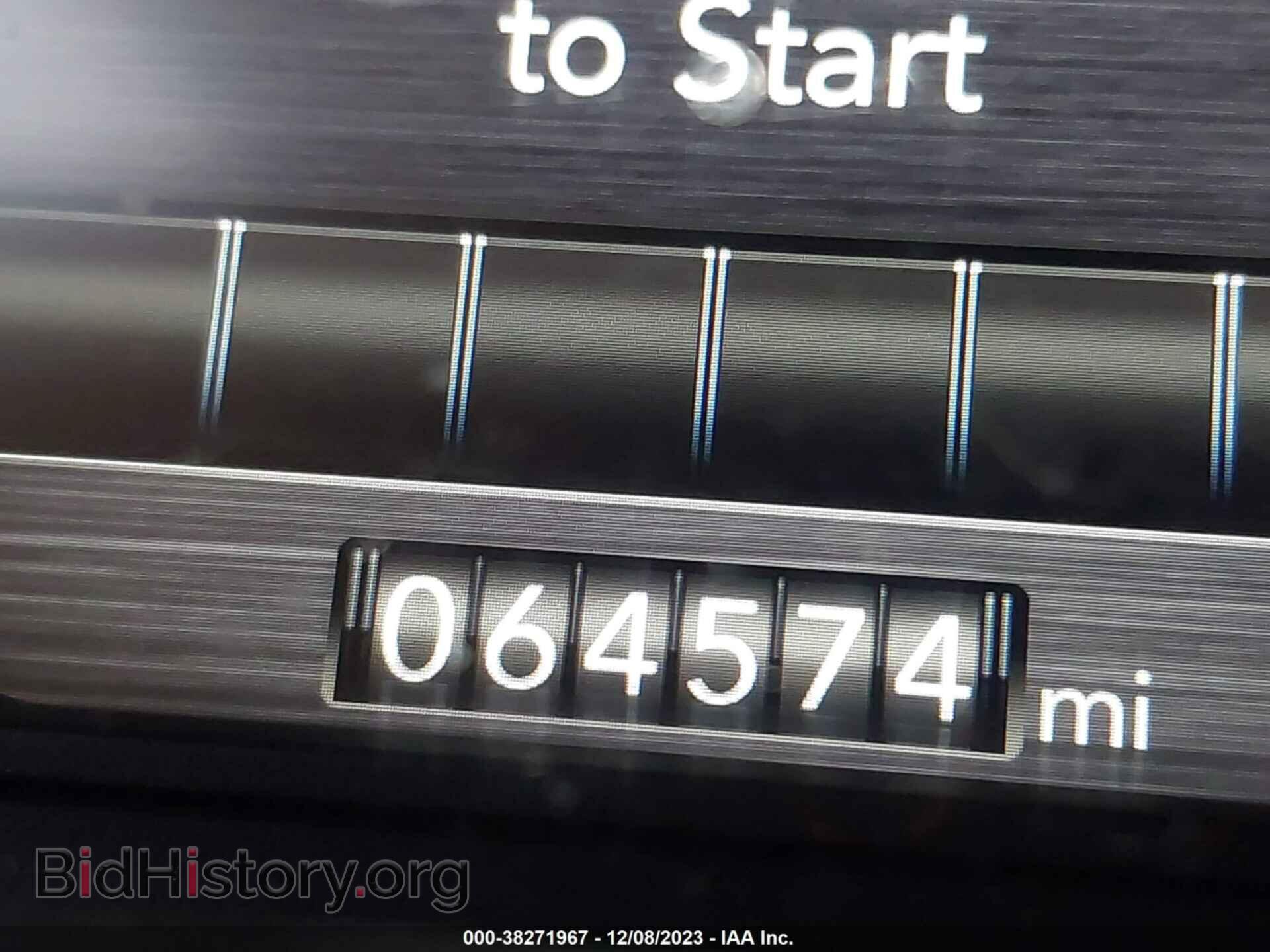 2020 RAM 1500 - VIN: 1C6SRFFT0LN283520 - Фото 15