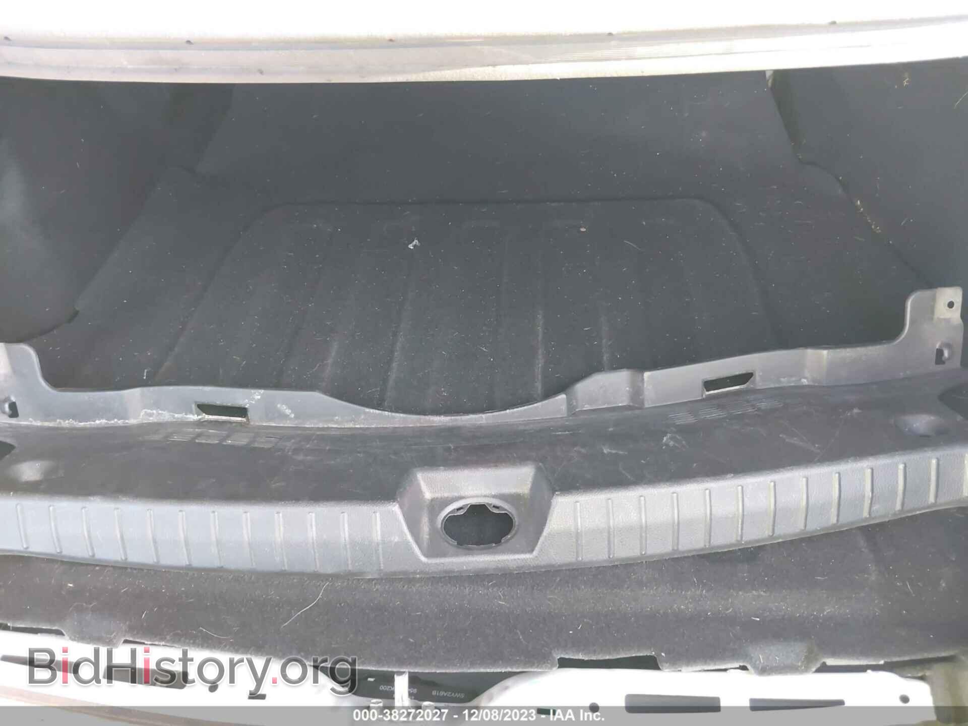 2015 KIA OPTIMA - VIN: 5XXGN4A73FG483011 - Фото 12