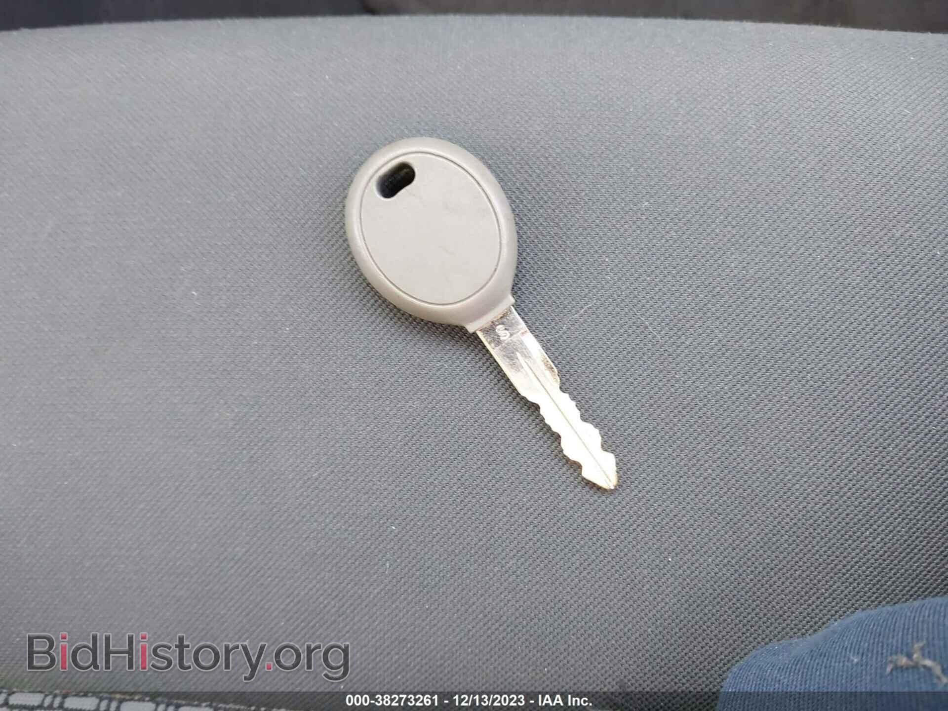 2009 JEEP COMPASS - VIN: 1J4FF47B09D137480 - Фото 11