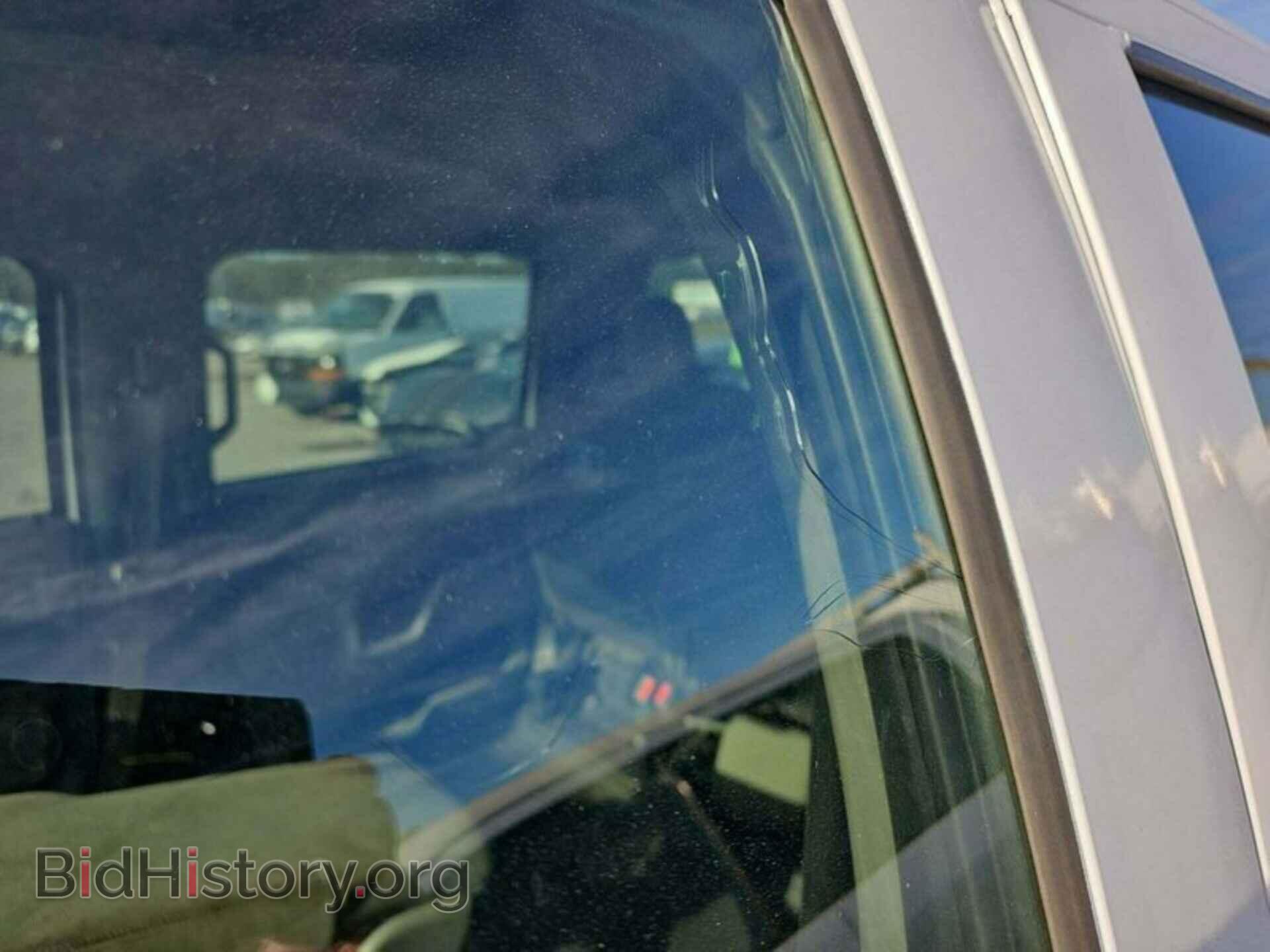 2015 FORD F150 - VIN: 1FTEW1EP3FFC71155 - Фото 8