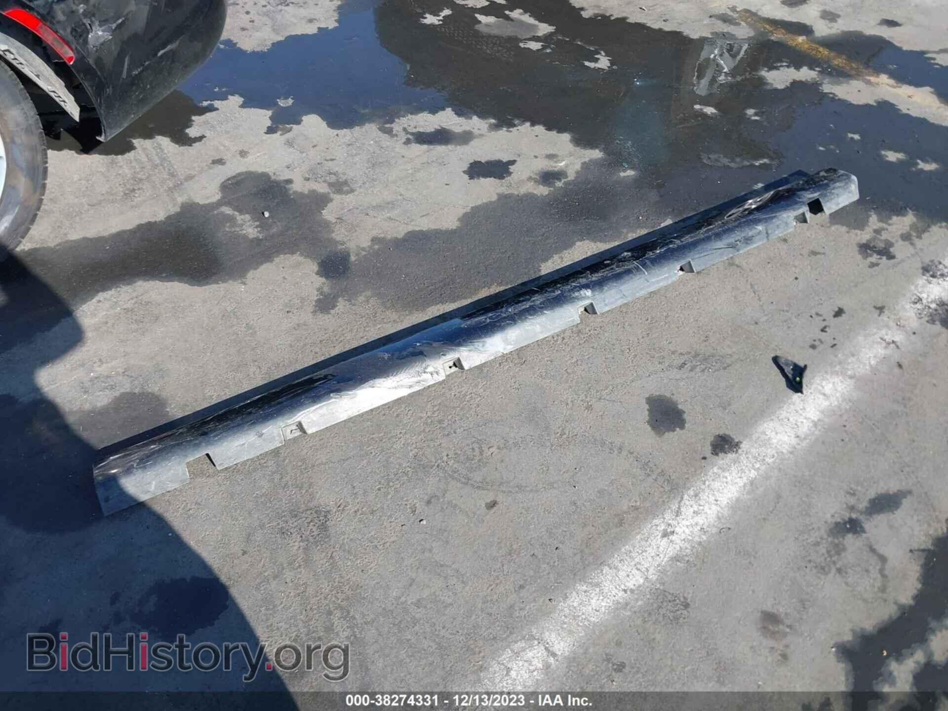 2016 CHRYSLER 300 - VIN: 2C3CCARG6GH142406 - Фото 12
