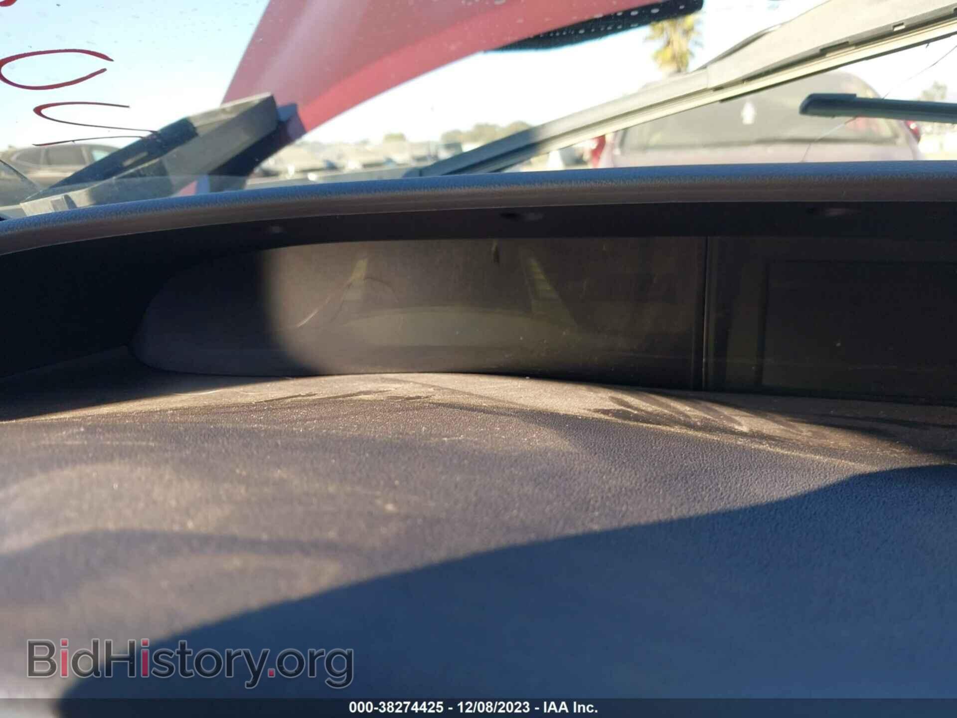 2015 HONDA CIVIC - VIN: 2HGFB2F58FH548790 - Фото 7