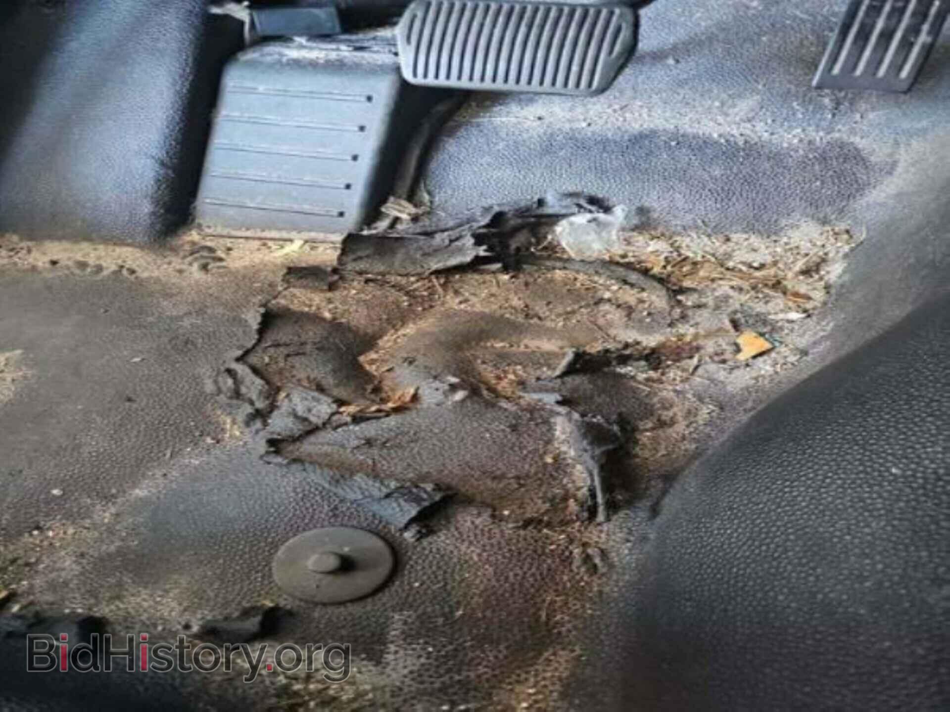2018 FORD TRANSIT CONNECT - VIN: NM0LS7E71J1368153 - Фото 12