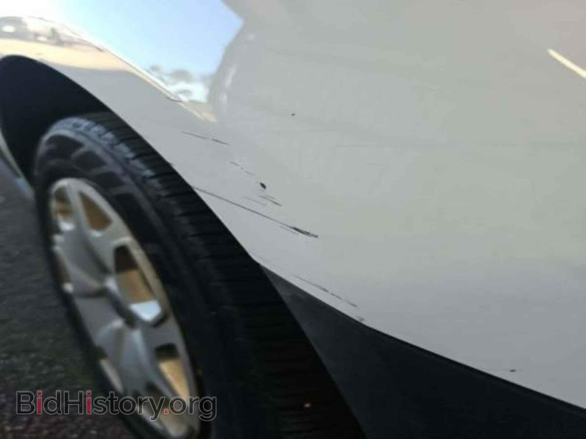 2018 FORD TRANSIT CONNECT - VIN: NM0LS7E71J1368153 - Фото 14