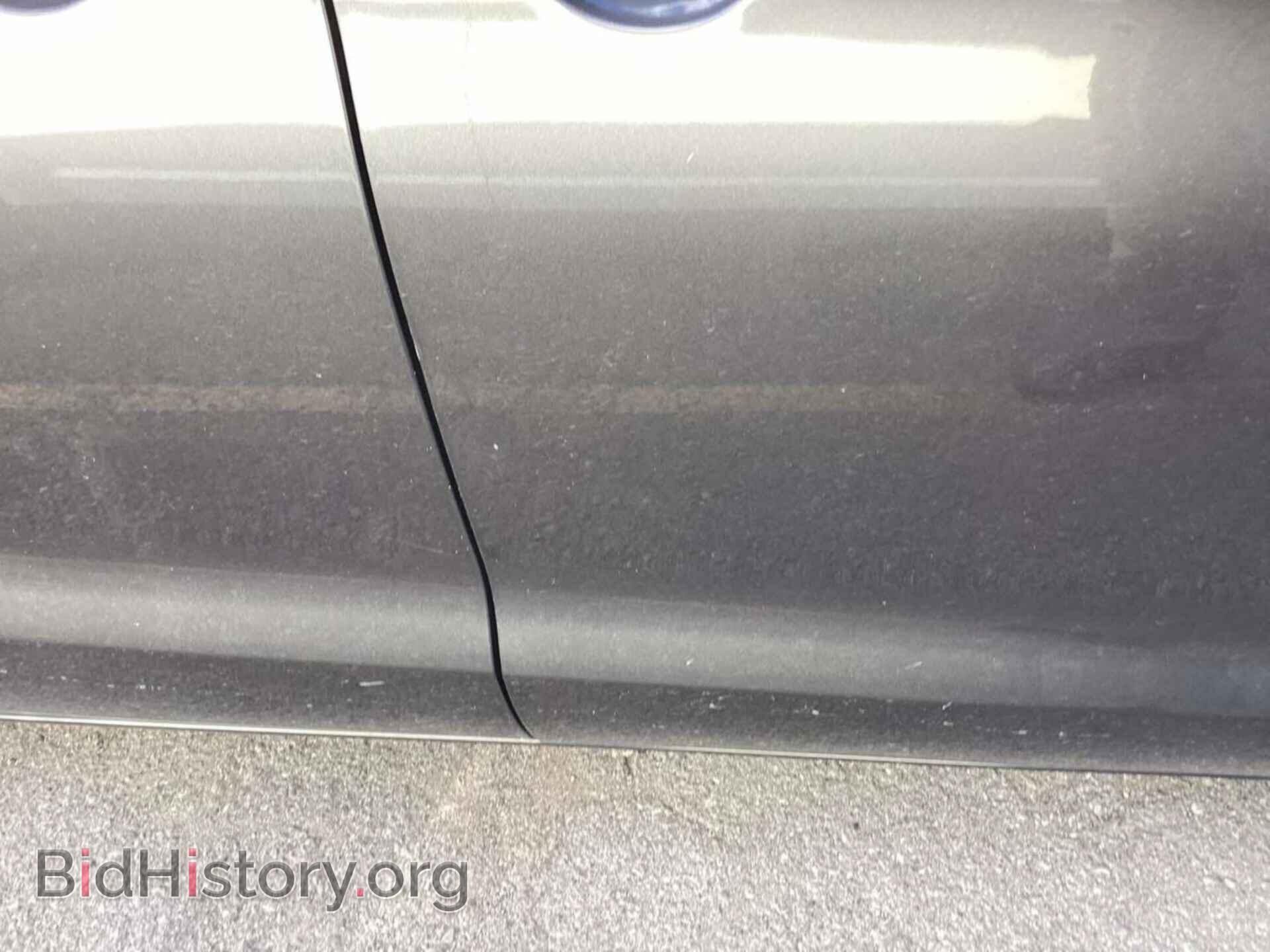 Photo 2C4RC1FG6LR136796 - CHRYSLER PACIFICA 2020