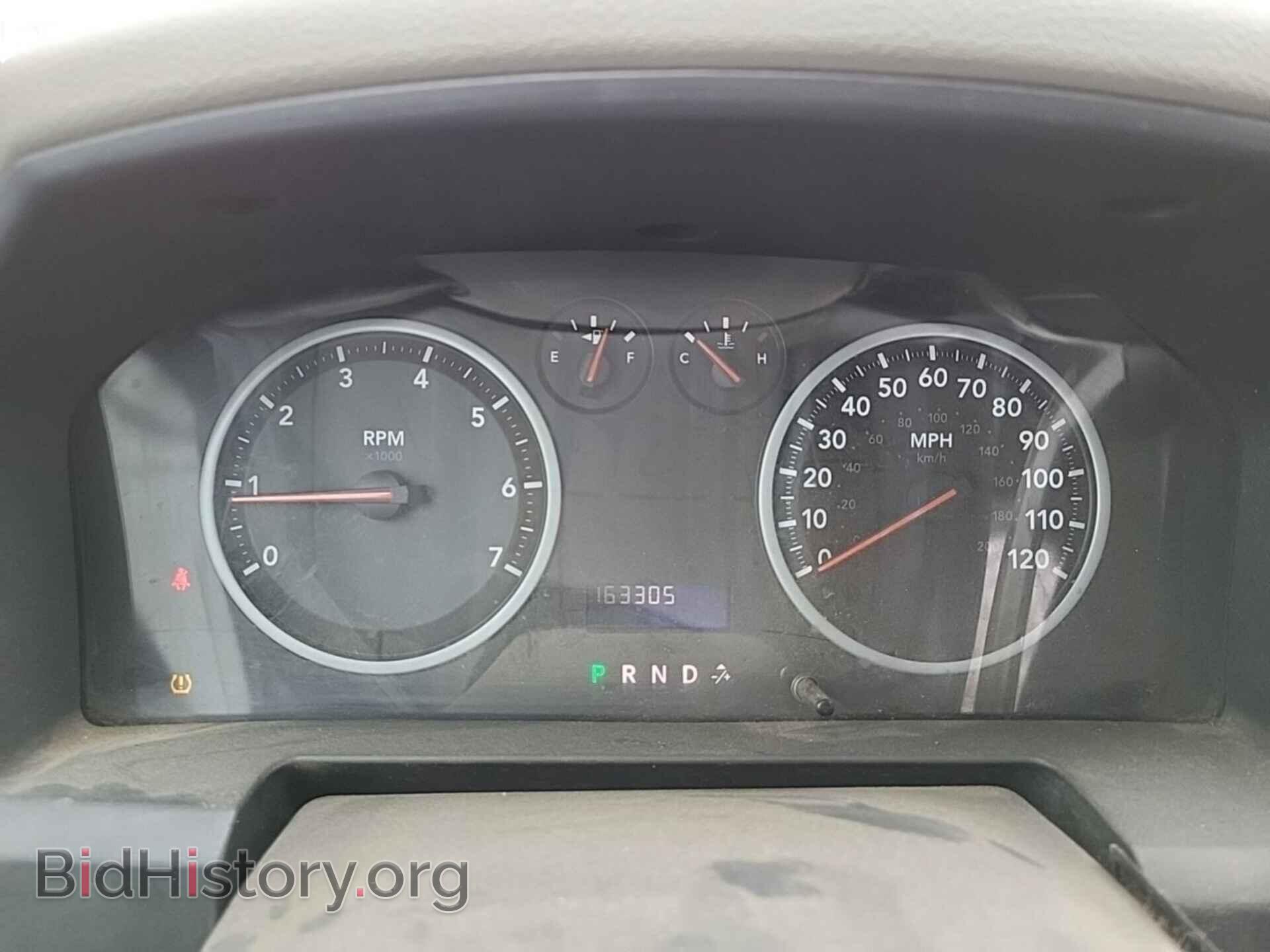 2012 RAM 1500 - VIN: 1C6RD7FP7CS201628 - Фото 14