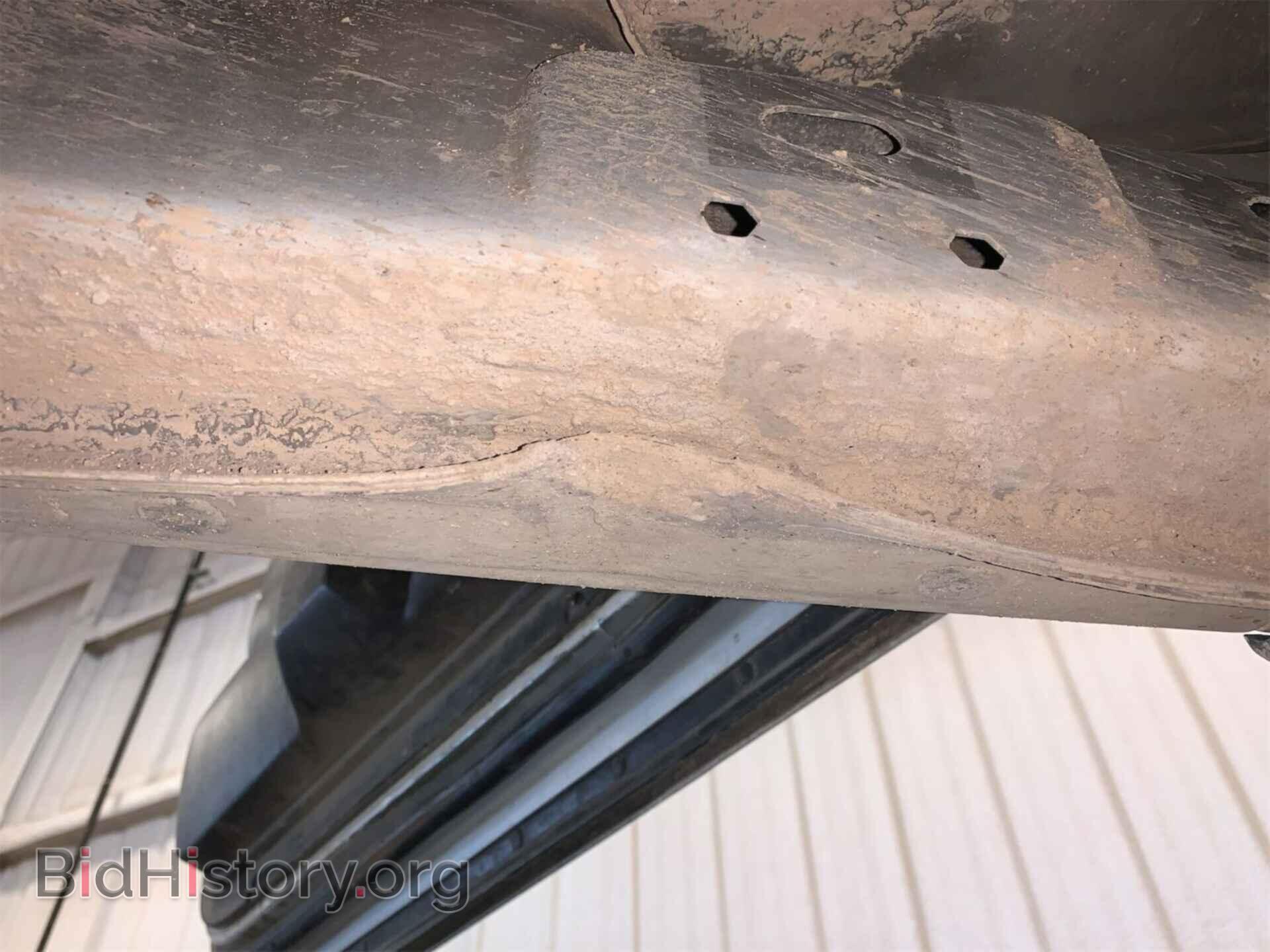 2012 RAM 1500 - VIN: 1C6RD7FP7CS201628 - Фото 4