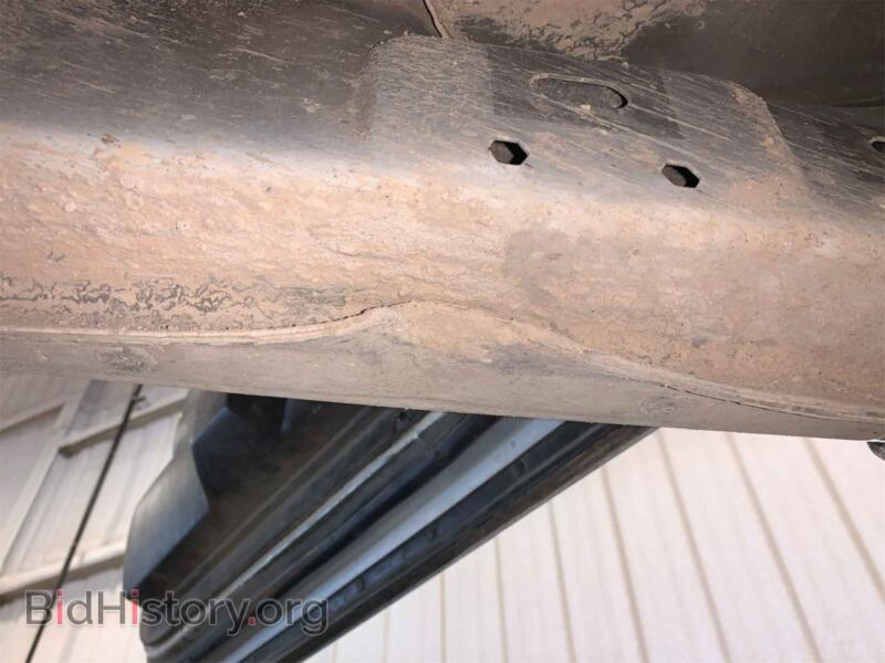 2012 RAM 1500 (VIN 1C6RD7FP7CS201628) — photo 4 of 18