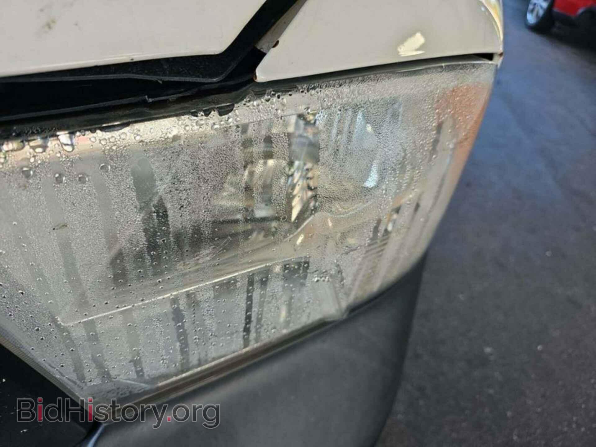 2017 RAM 1500 - VIN: 1C6RR7FT0HS715584 - Фото 25