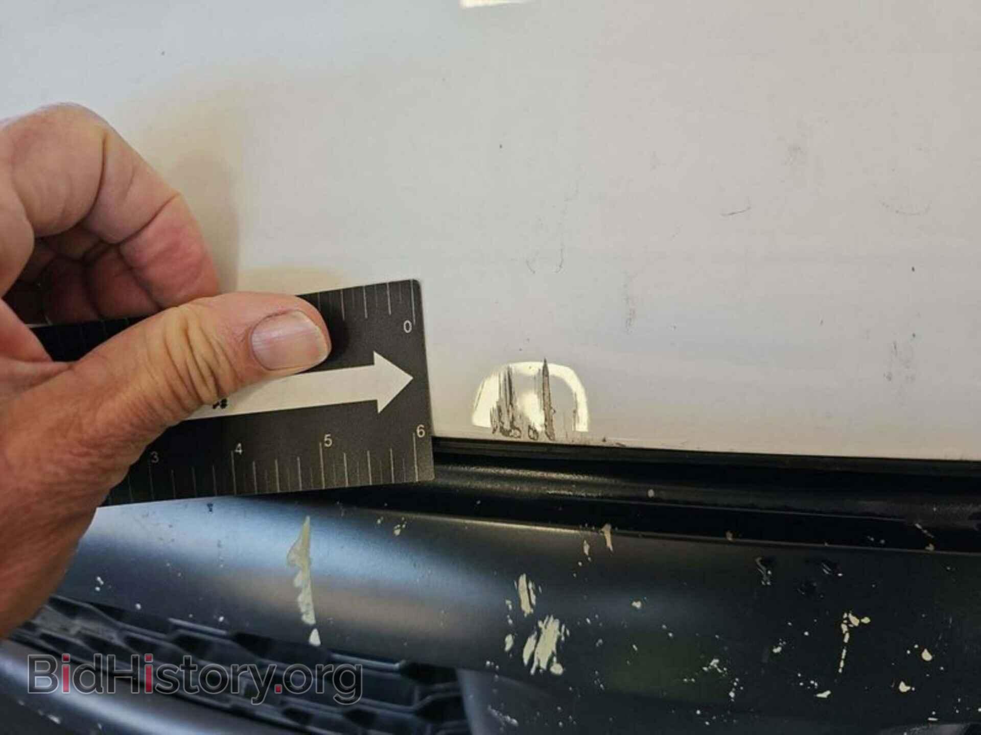2017 RAM 1500 - VIN: 1C6RR7FT0HS715584 - Фото 29