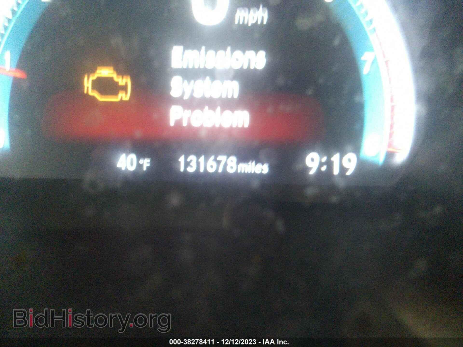 2017 HONDA CIVIC - VIN: 19XFC2F72HE044263 - Фото 7