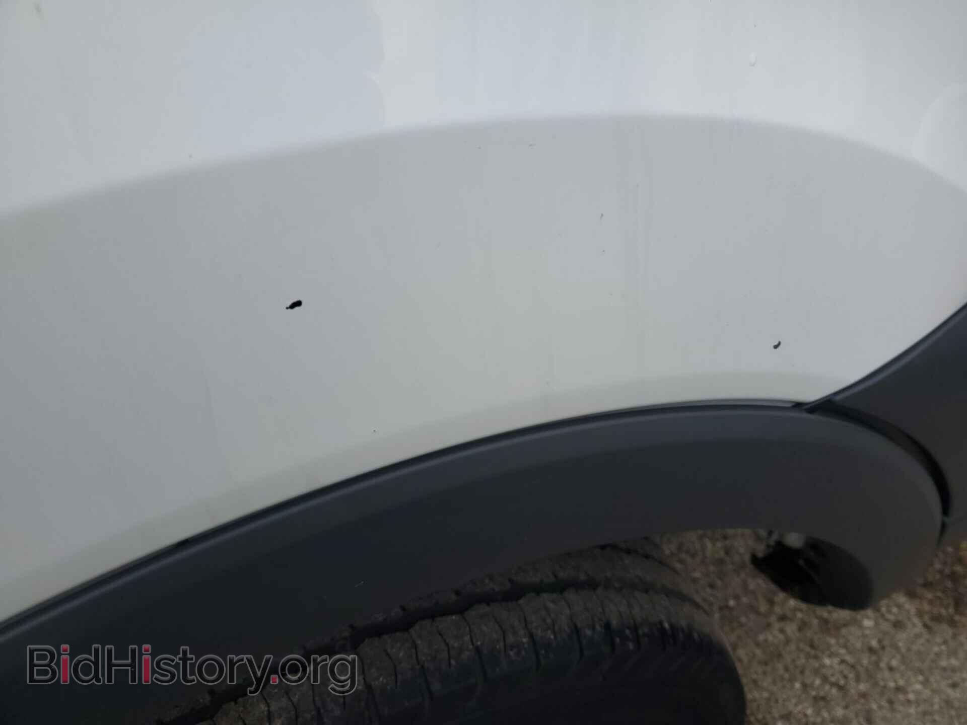 2015 FORD TRANSIT-150 - VIN: 1FTNE2YM7FKB29957 - Photo 11