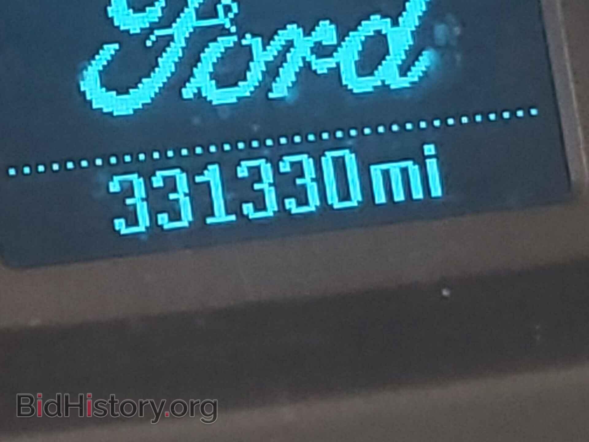 2015 FORD TRANSIT-150 - VIN: 1FTNE2YM7FKB29957 - Photo 15