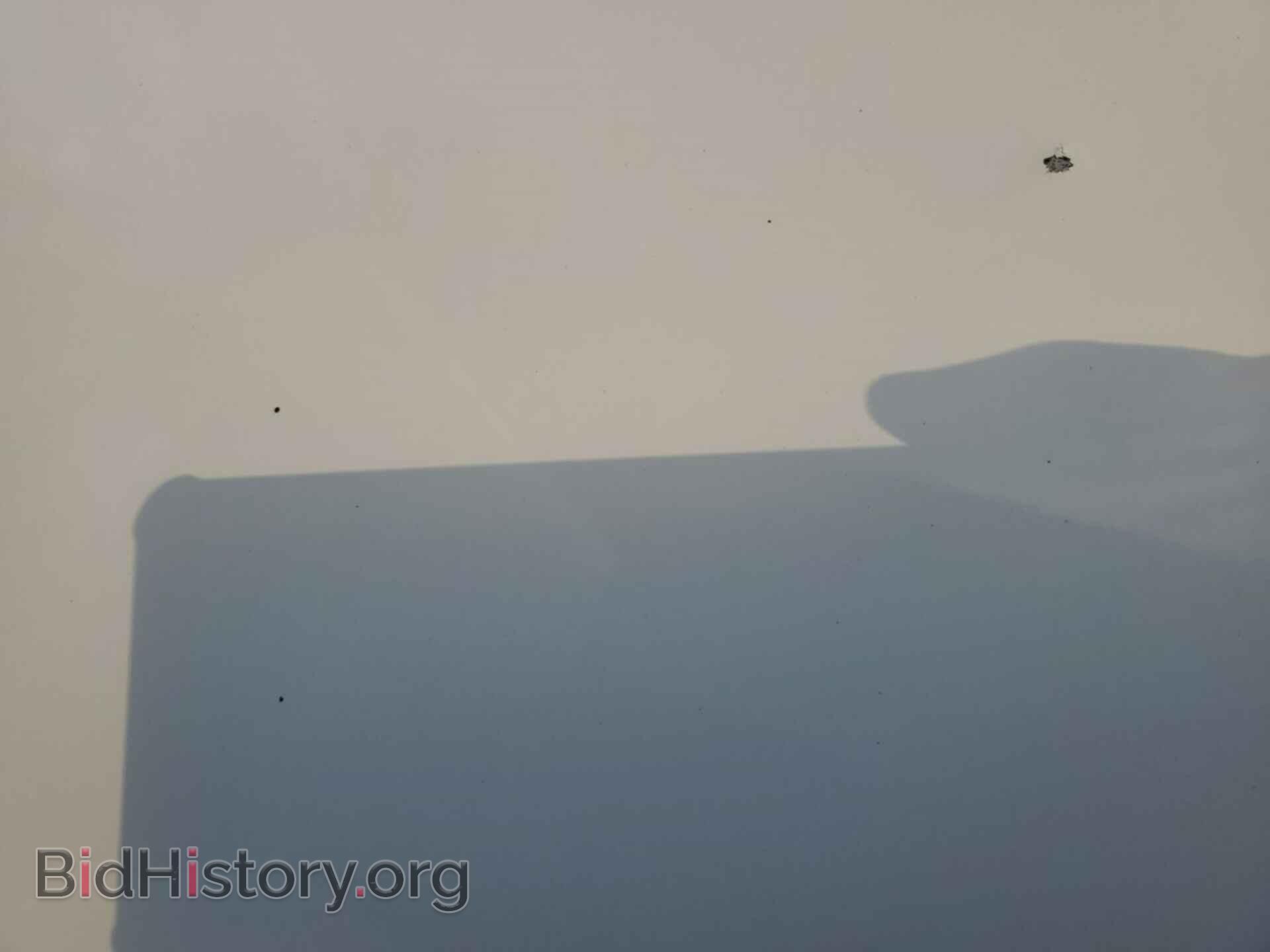 2015 FORD TRANSIT-150 - VIN: 1FTNE2YM7FKB29957 - Photo 25
