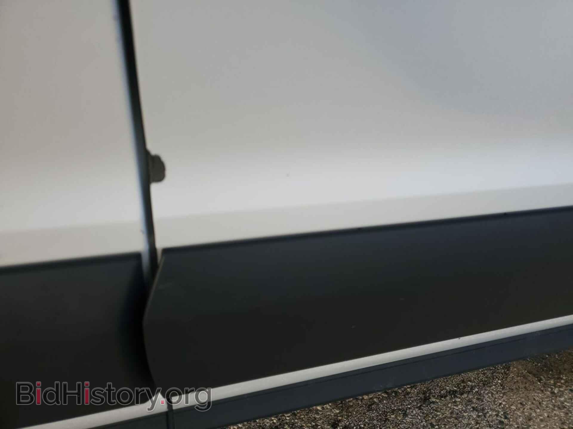 2015 FORD TRANSIT-150 - VIN: 1FTNE2YM7FKB29957 - Photo 6