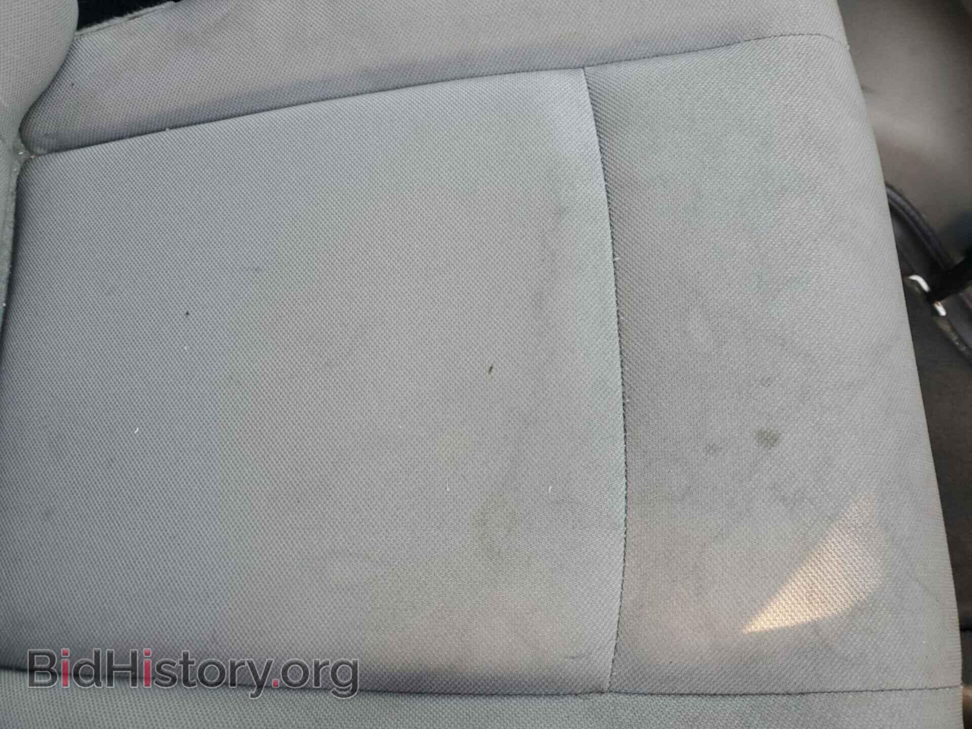 2014 FORD E-150 - VIN: 1FTNE1EW0EDA21036 - Фото 16