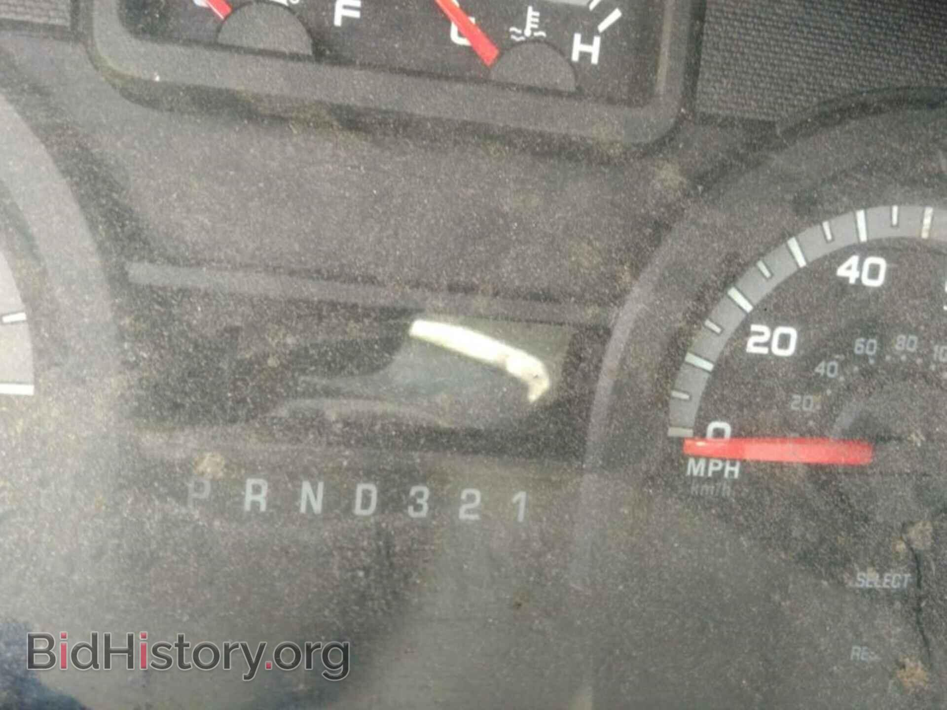 2013 FORD E-450 CUTAWAY - VIN: 1FDXE4FL4DDB15431 - Photo 7