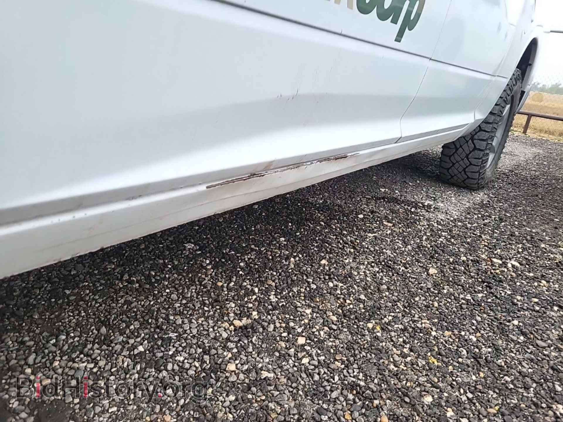 2018 RAM 1500 - VIN: 1C6RR7KT7JS323312 - Фото 12