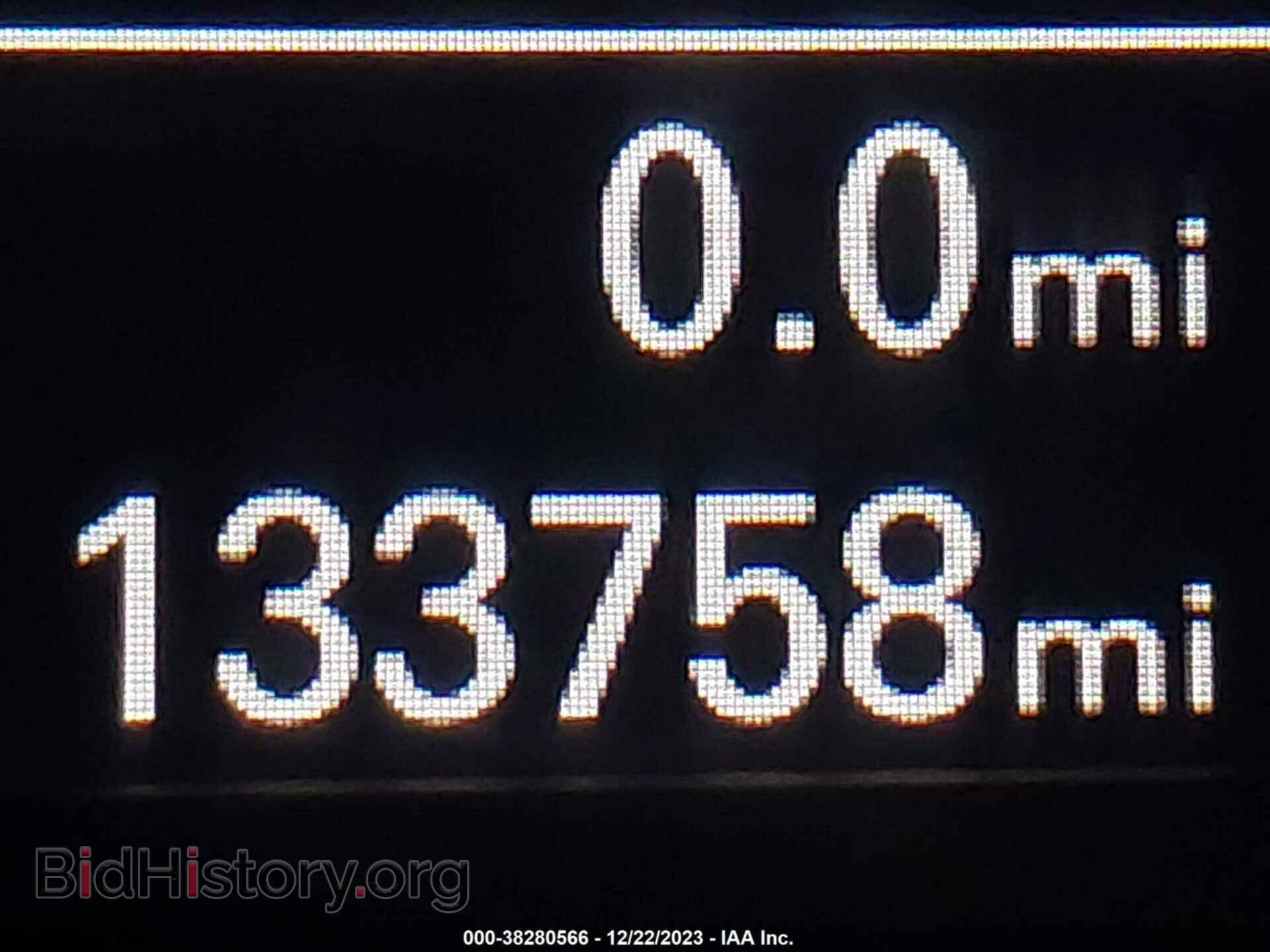 2017 AUDI A6 - VIN: WAUG8AFC4HN119759 - Фото 7