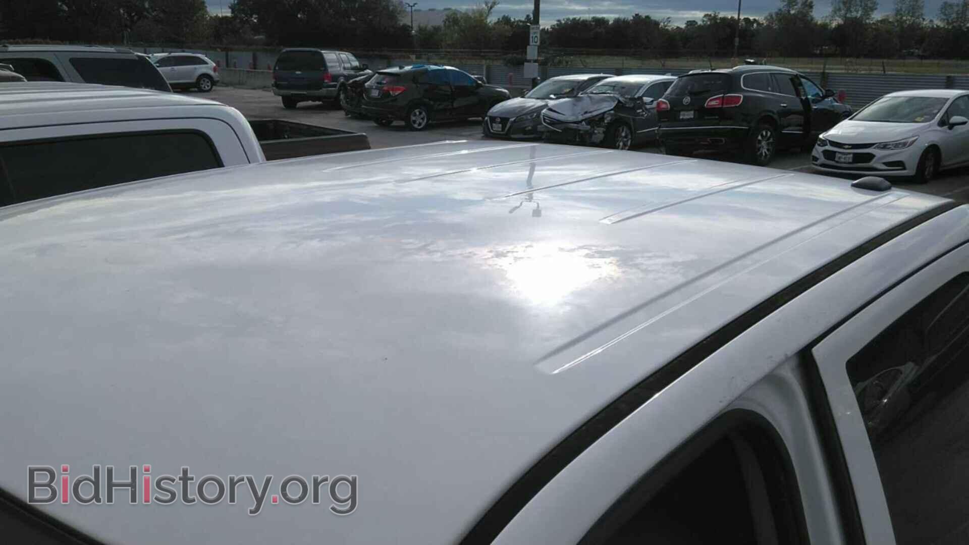2016 RAM 1500 - VIN: 1C6RR6KT4GS375533 - Фото 10