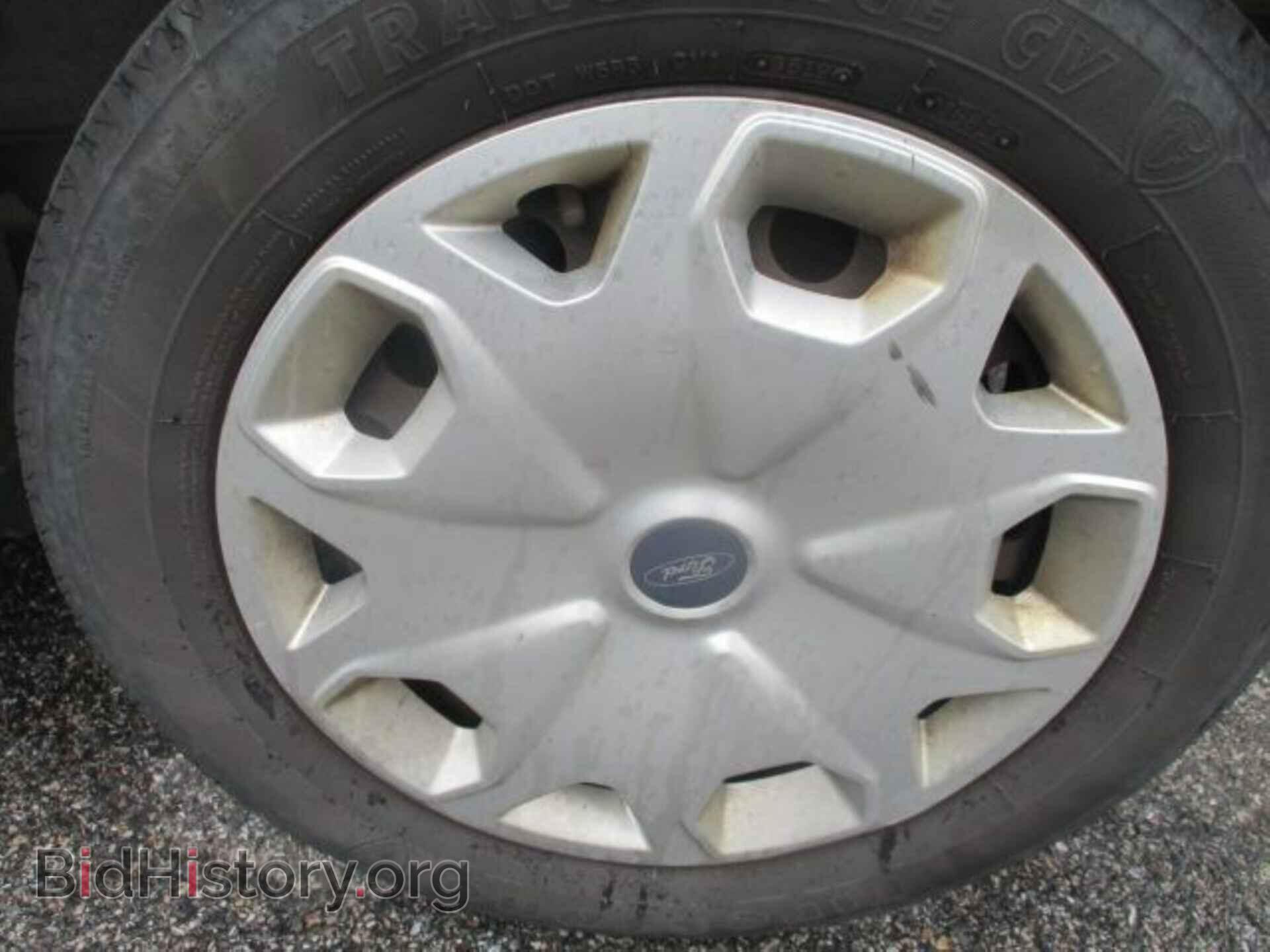 2016 FORD TRANSIT CONNECT - VIN: NM0LS7E74G1239039 - Фото 7