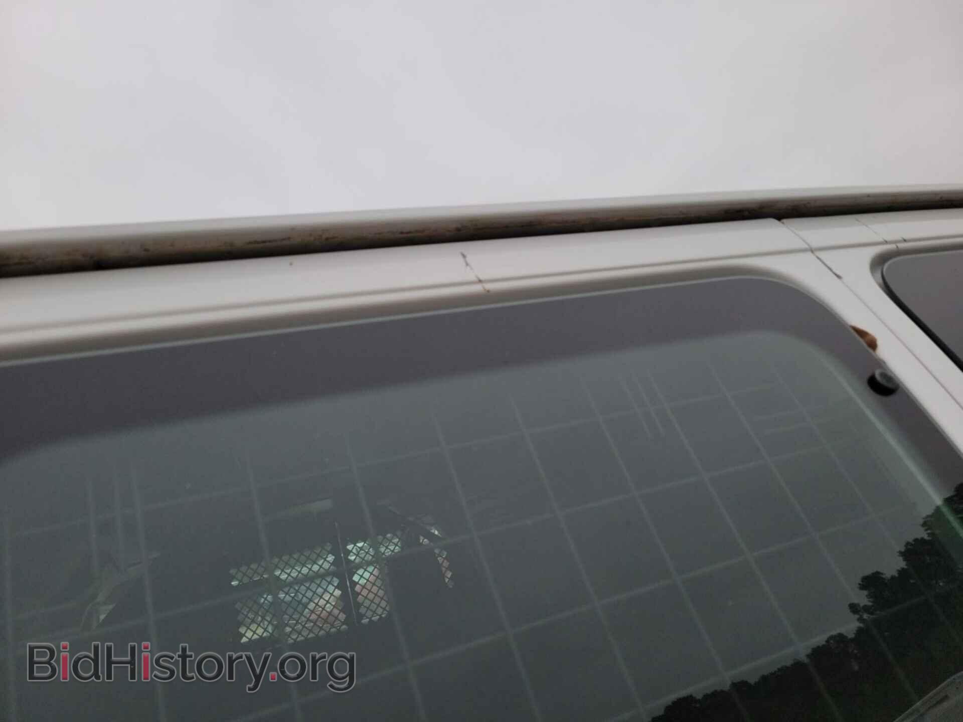 2013 FORD E-250 - VIN: 1FTNE2EWXDDA05494 - Фото 15