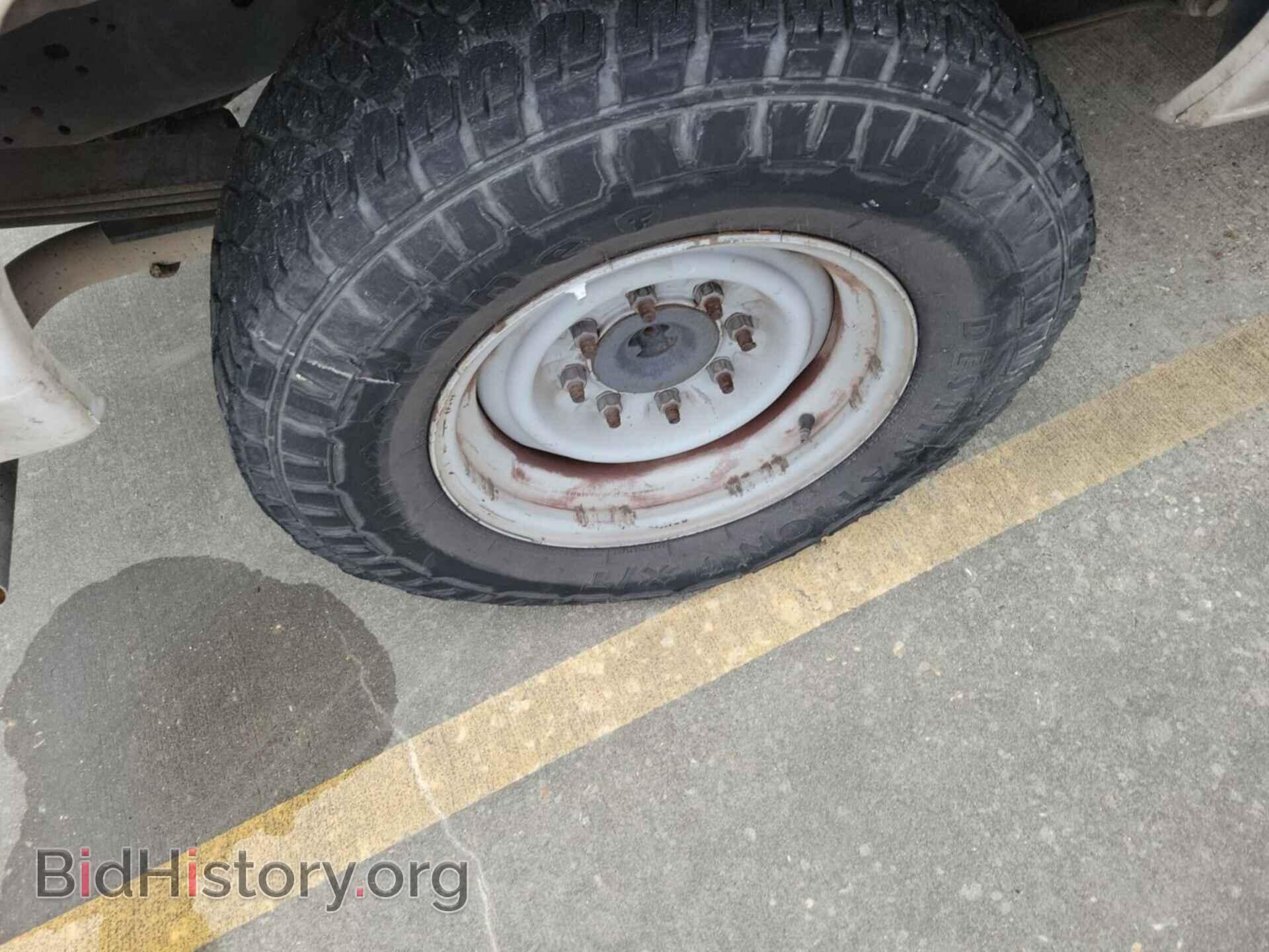 2013 FORD E-250 - VIN: 1FTNE2EWXDDA05494 - Фото 44