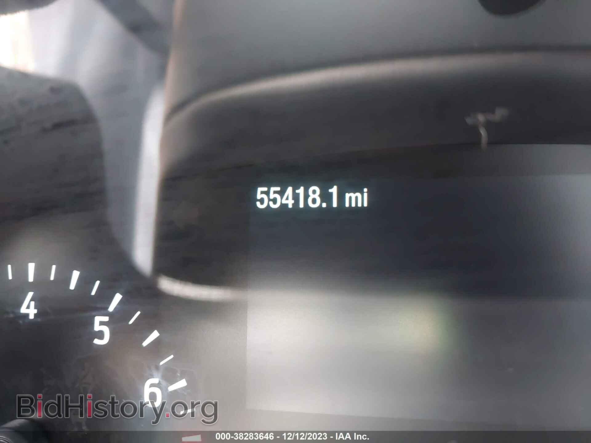 2020 FORD ESCAPE - VIN: 1FMCU0G66LUA99265 - Фото 15