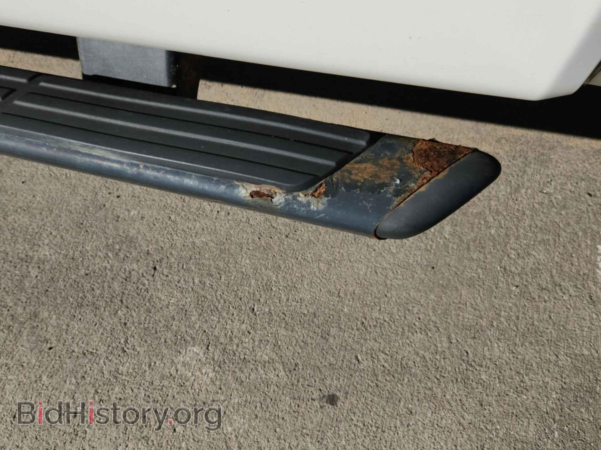 2014 FORD F150 - VIN: 1FTFX1CF7EKG11778 - Фото 7