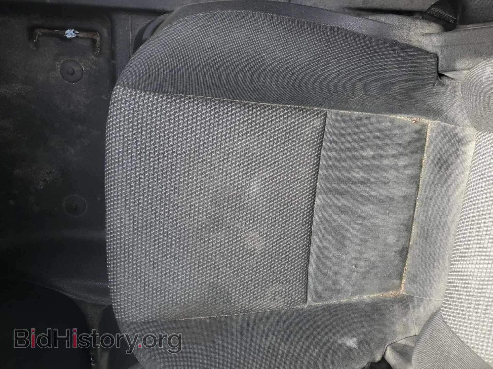 2017 FORD TRANSIT CONNECT - VIN: NM0LS7E75H1316230 - Фото 18