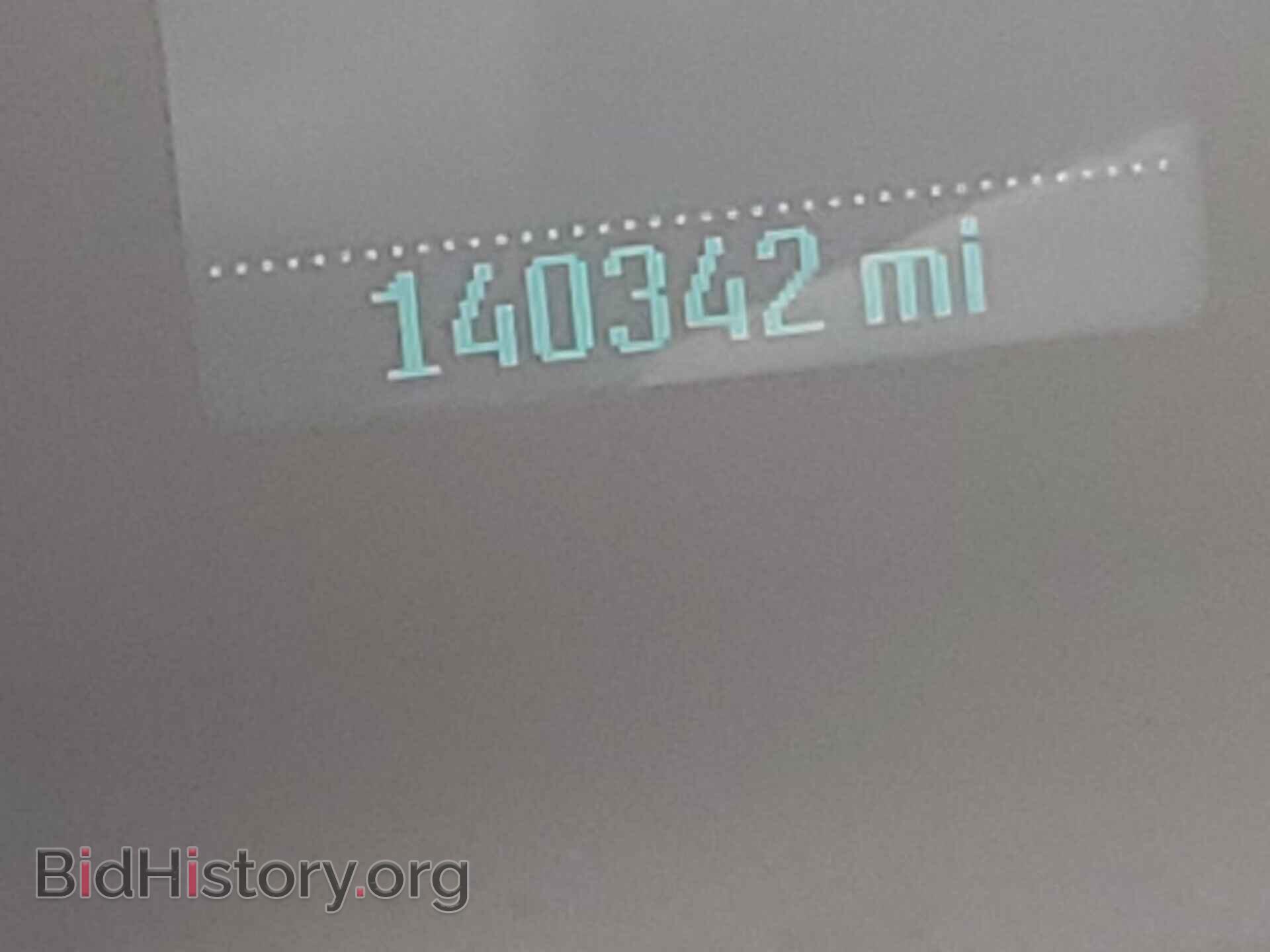2017 FORD TRANSIT CONNECT - VIN: NM0LS7E75H1316230 - Фото 22