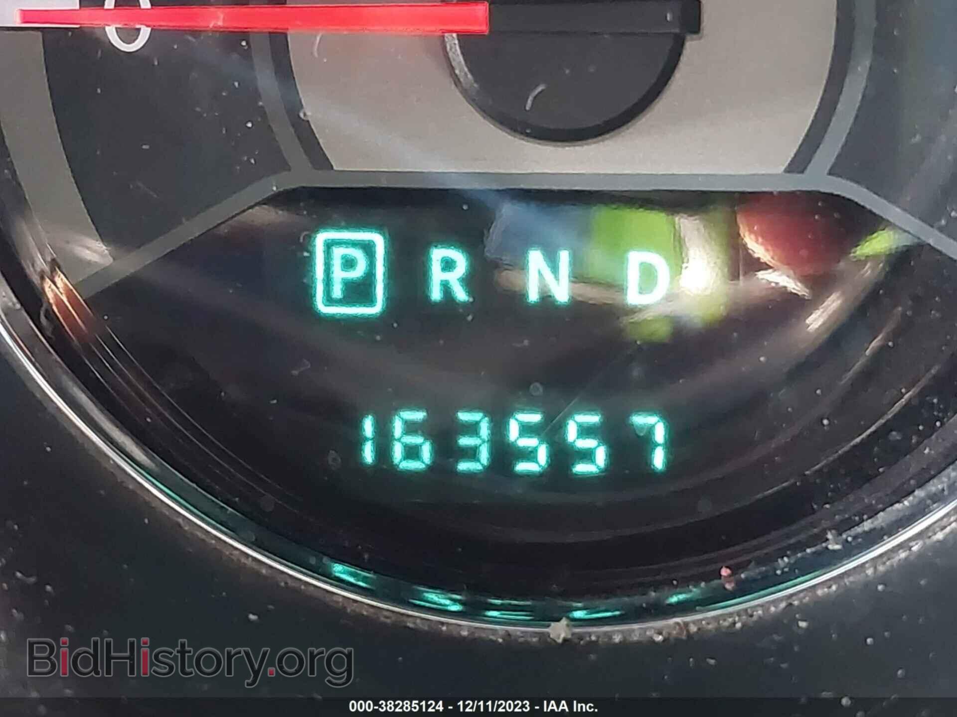 2013 CHRYSLER 200 - VIN: 1C3CCBAB2DN669366 - Фото 7