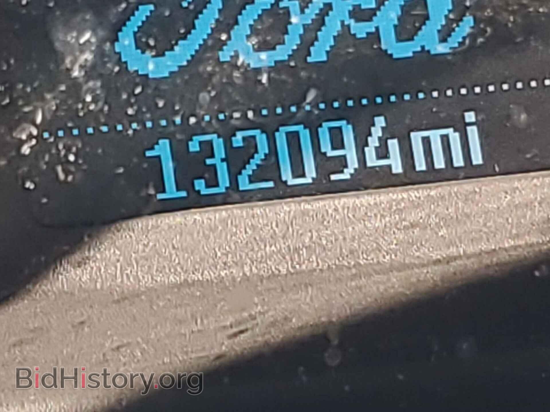 2018 FORD TRANSIT - VIN: 1FTYR1ZM9JKB52286 - Фото 5