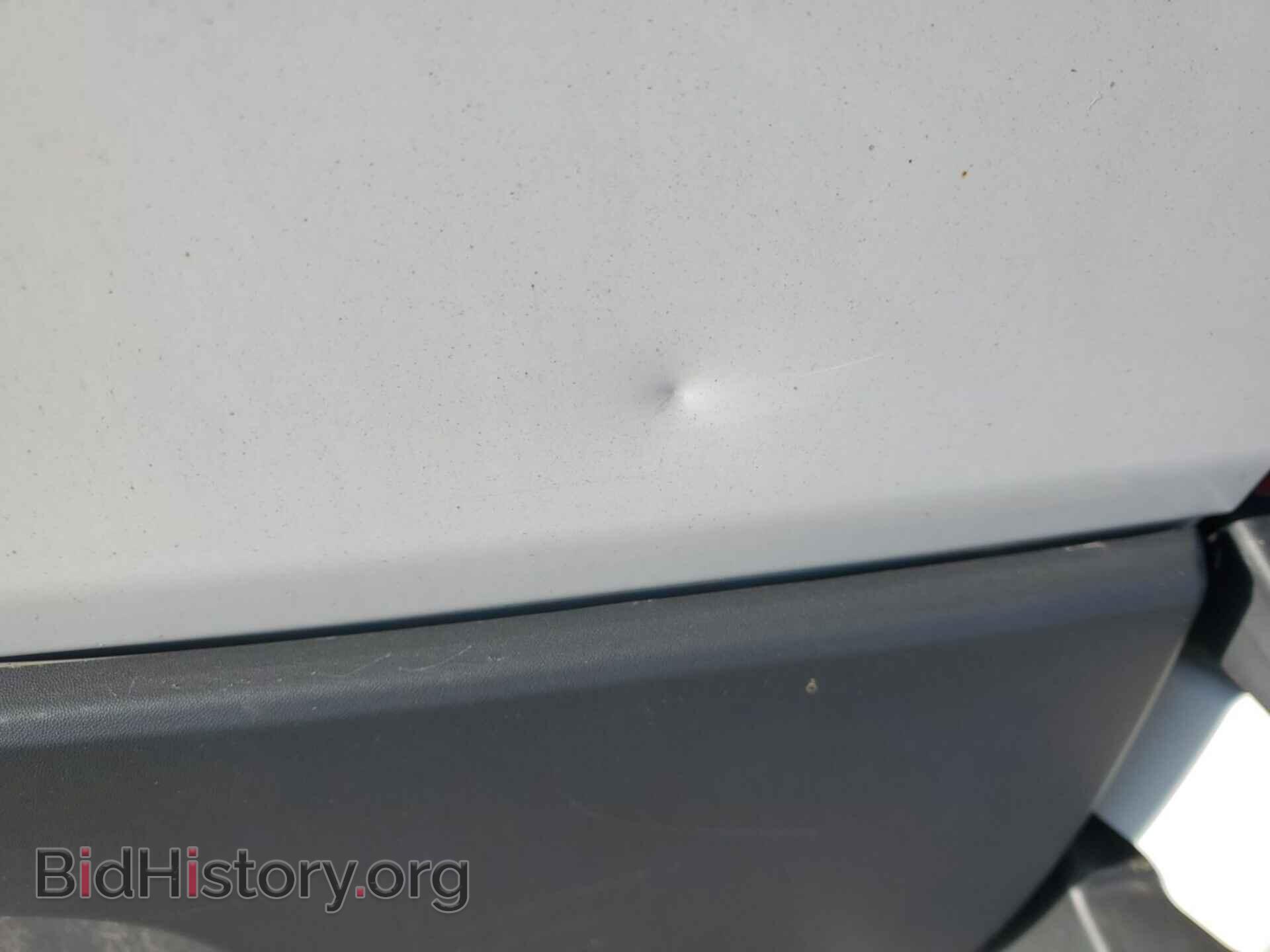 2018 FORD TRANSIT - VIN: 1FTYR1ZM9JKB52286 - Фото 8