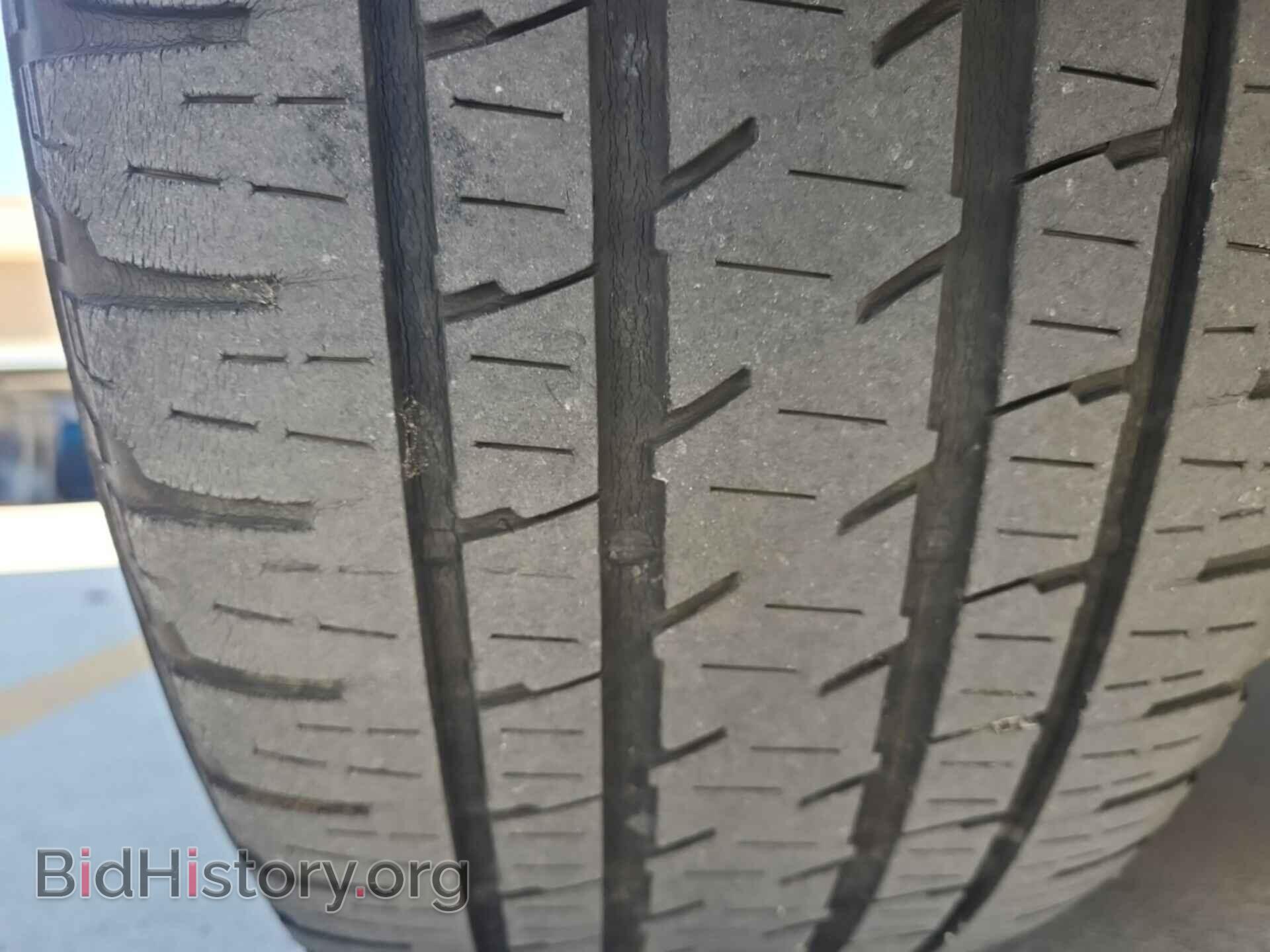 2018 FORD EXPLORER - VIN: 1FM5K7FH7JGB69281 - Фото 29