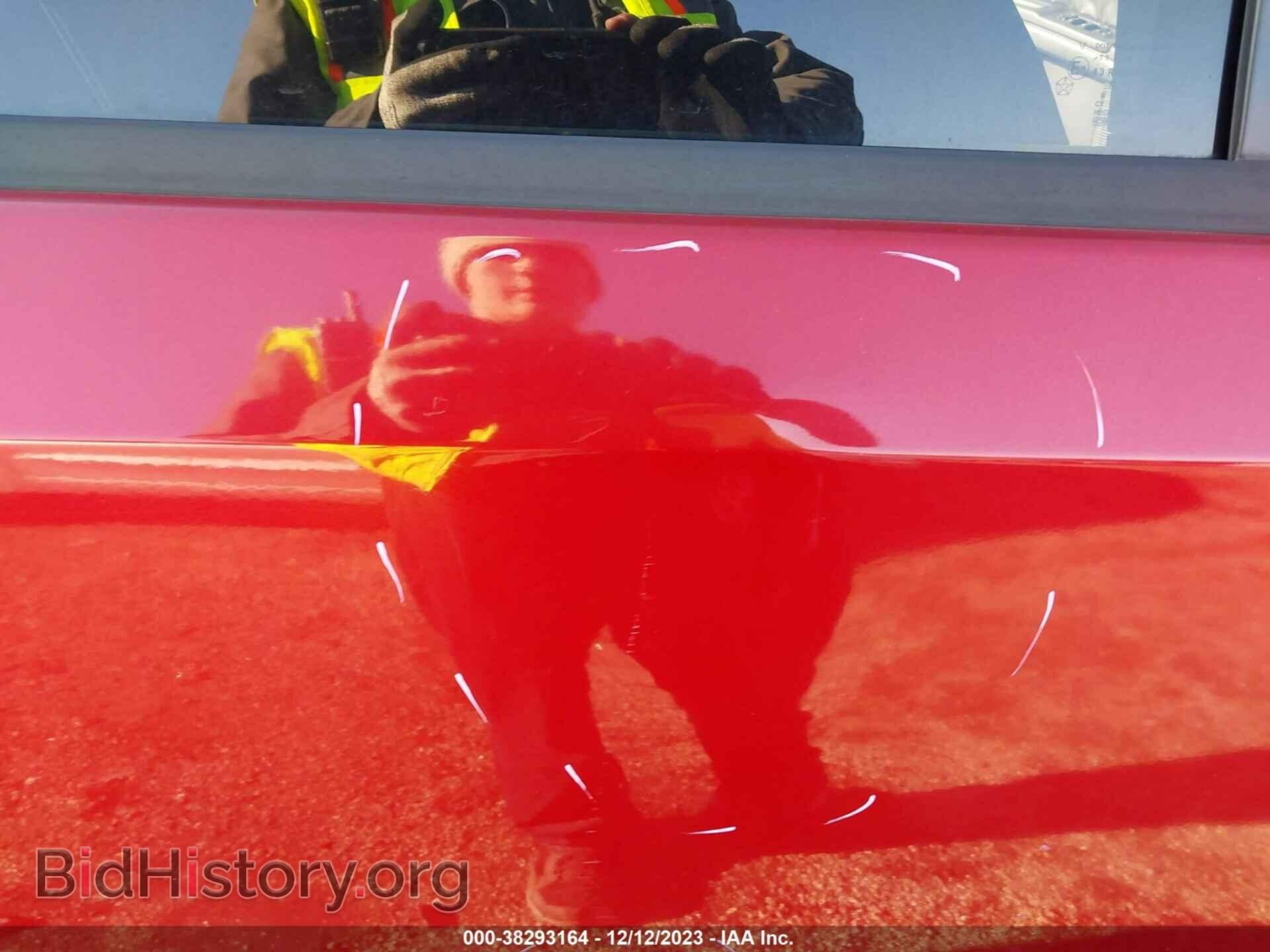 2010 DODGE JOURNEY - VIN: 3D4PG4FB7AT157123 - Photo 6