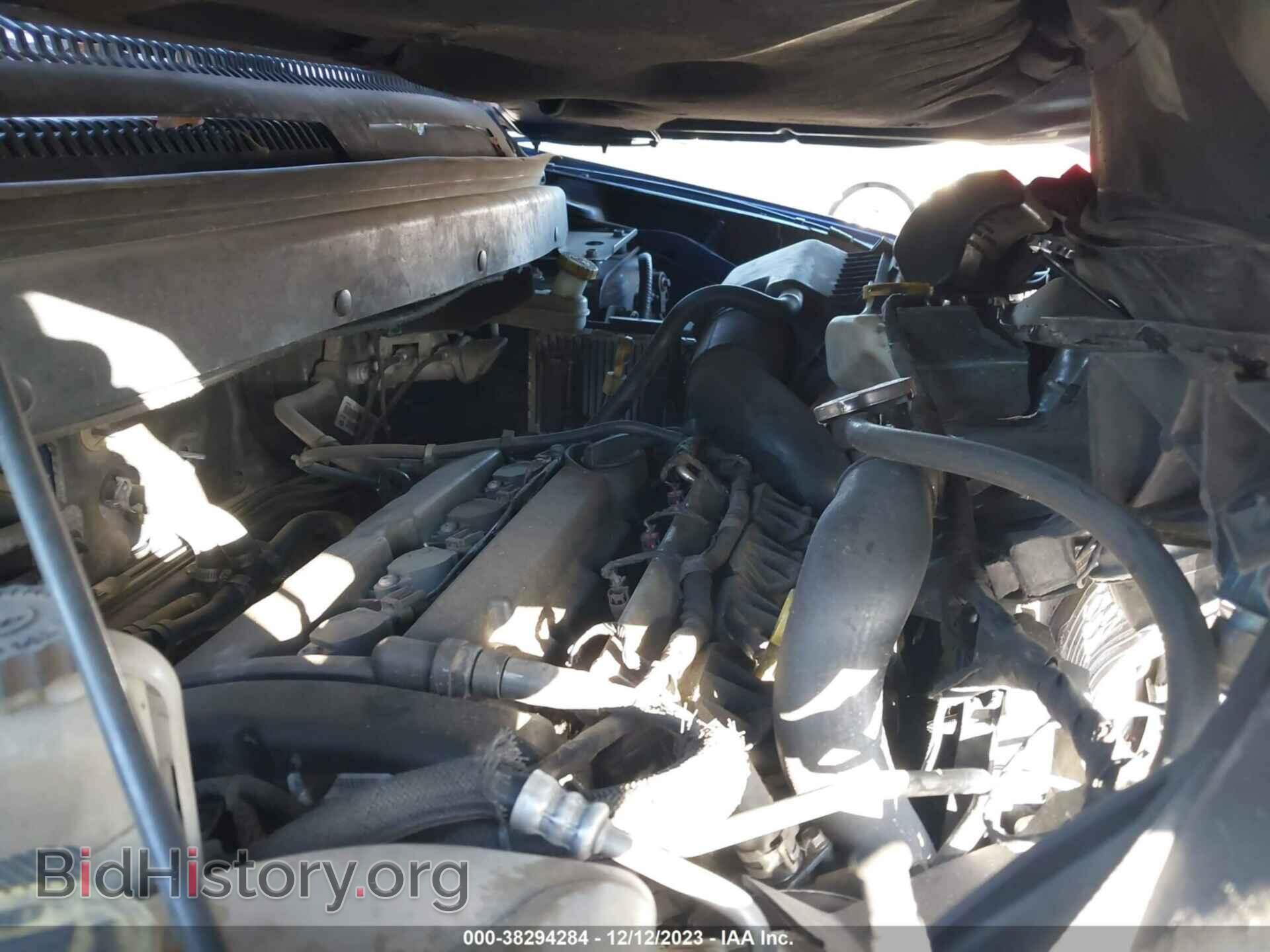 2012 DODGE JOURNEY - VIN: 3C4PDCBB1CT356256 - Photo 10