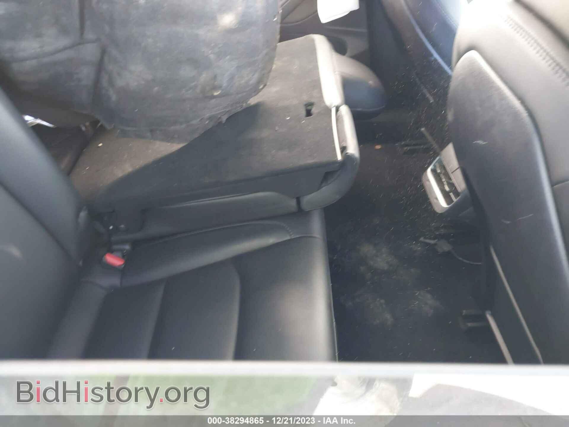 2019 TESLA MODEL 3 - VIN: 5YJ3E1EA9KF306480 - Photo 7